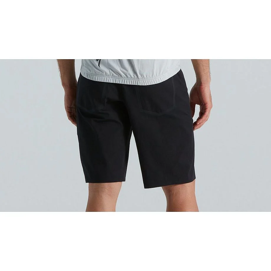 Men's RBX Adventure Over-Shorts - Image 8