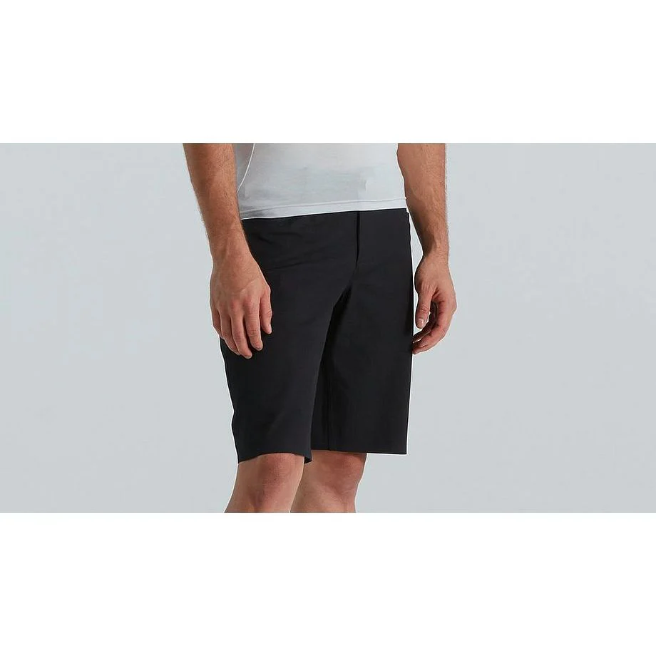 Men's RBX Adventure Over-Shorts - Image 9
