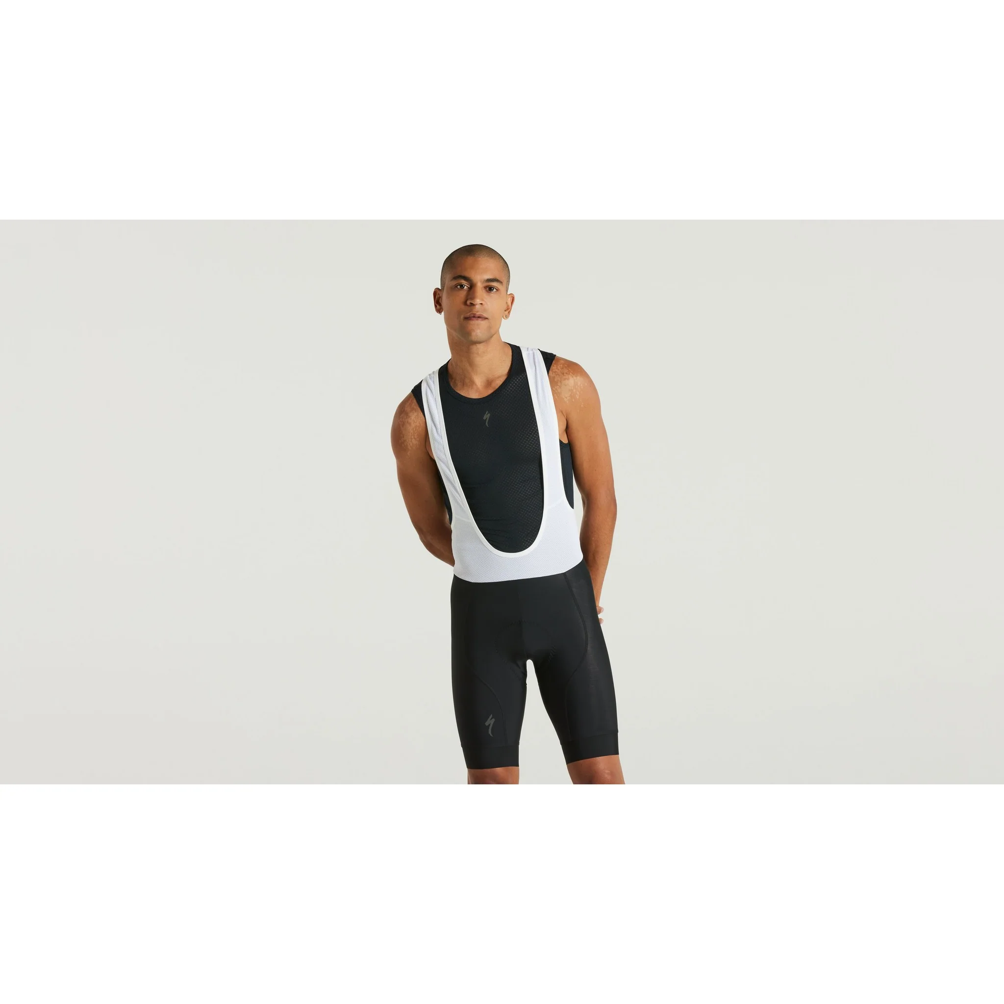 Men's RBX Bib Shorts - Image 3
