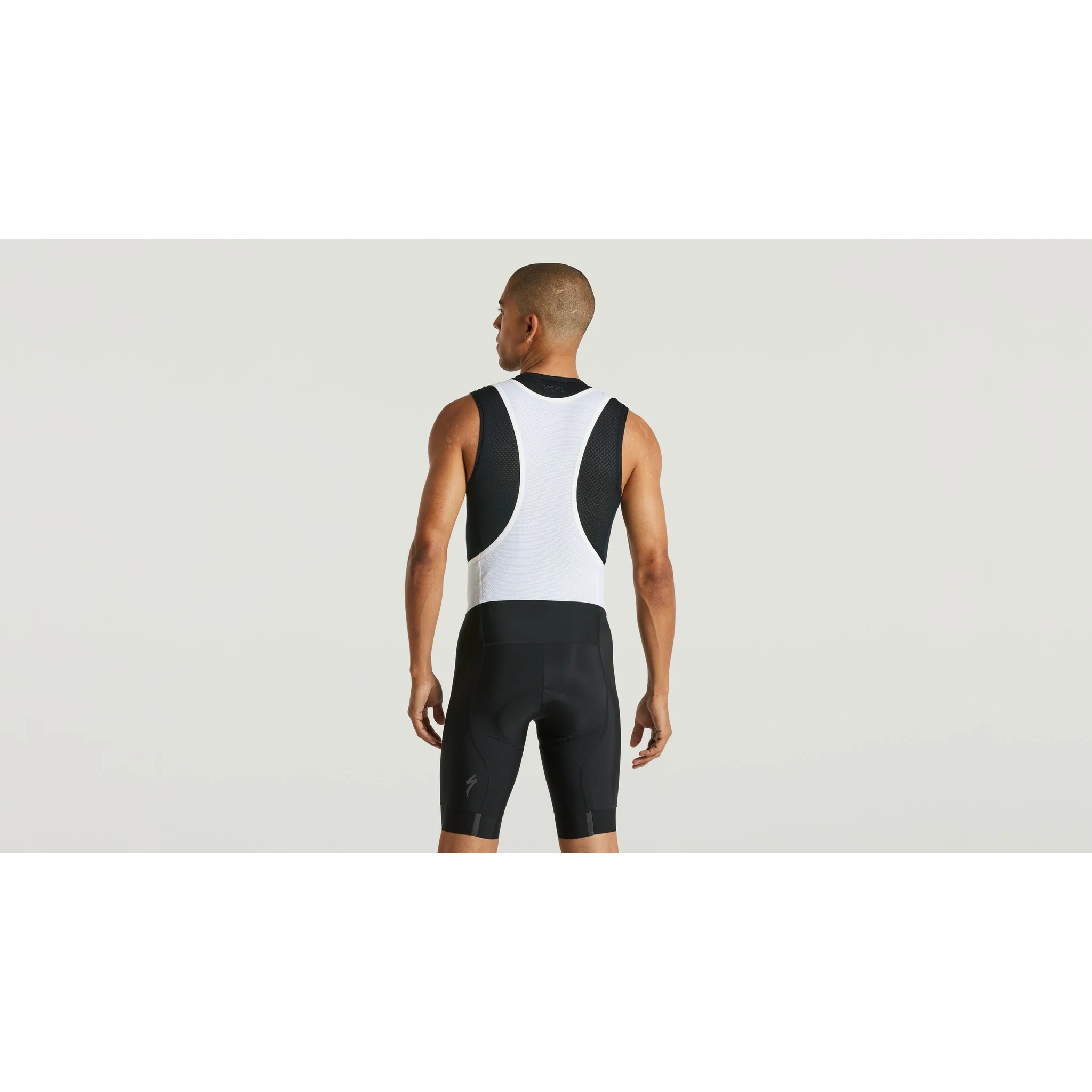 Men's RBX Bib Shorts - Image 5