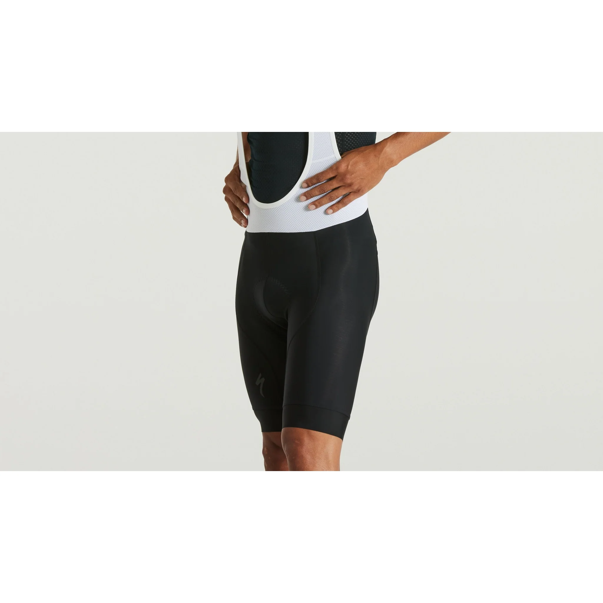 Men's RBX Bib Shorts - Image 6