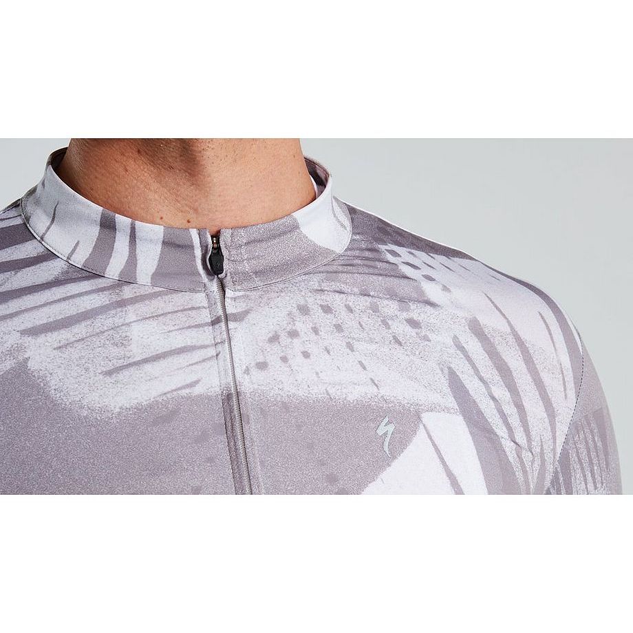 Men's RBX Fern Jersey