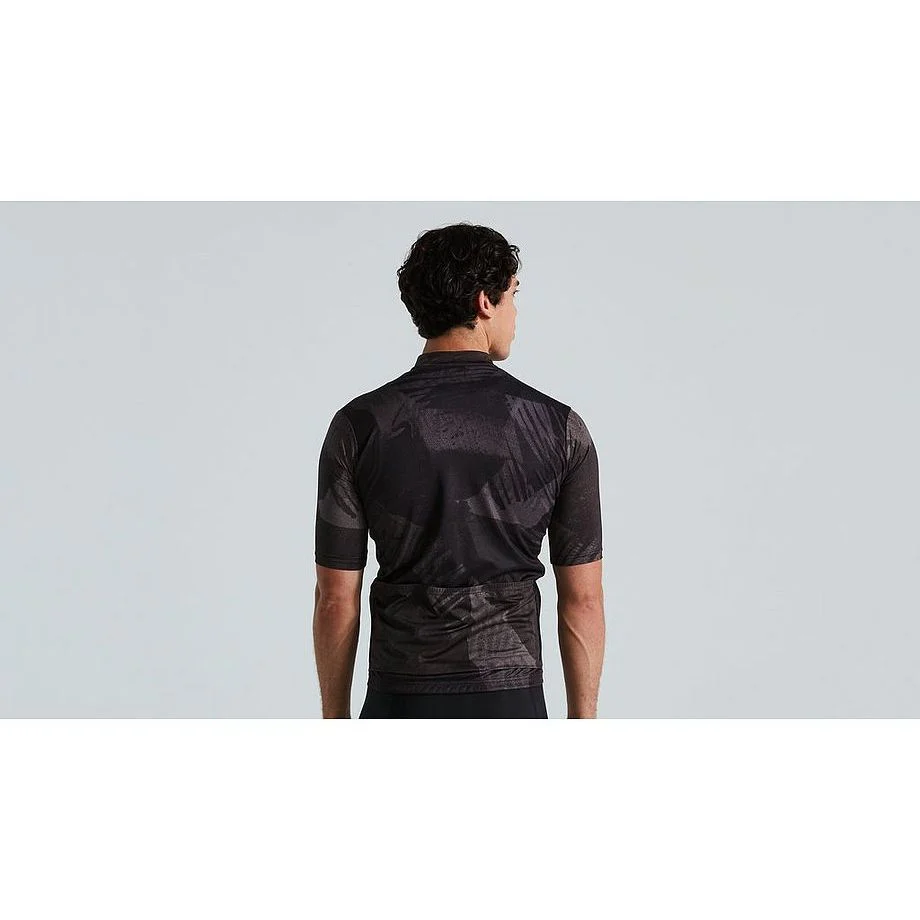 Men's RBX Fern Jersey - Image 17