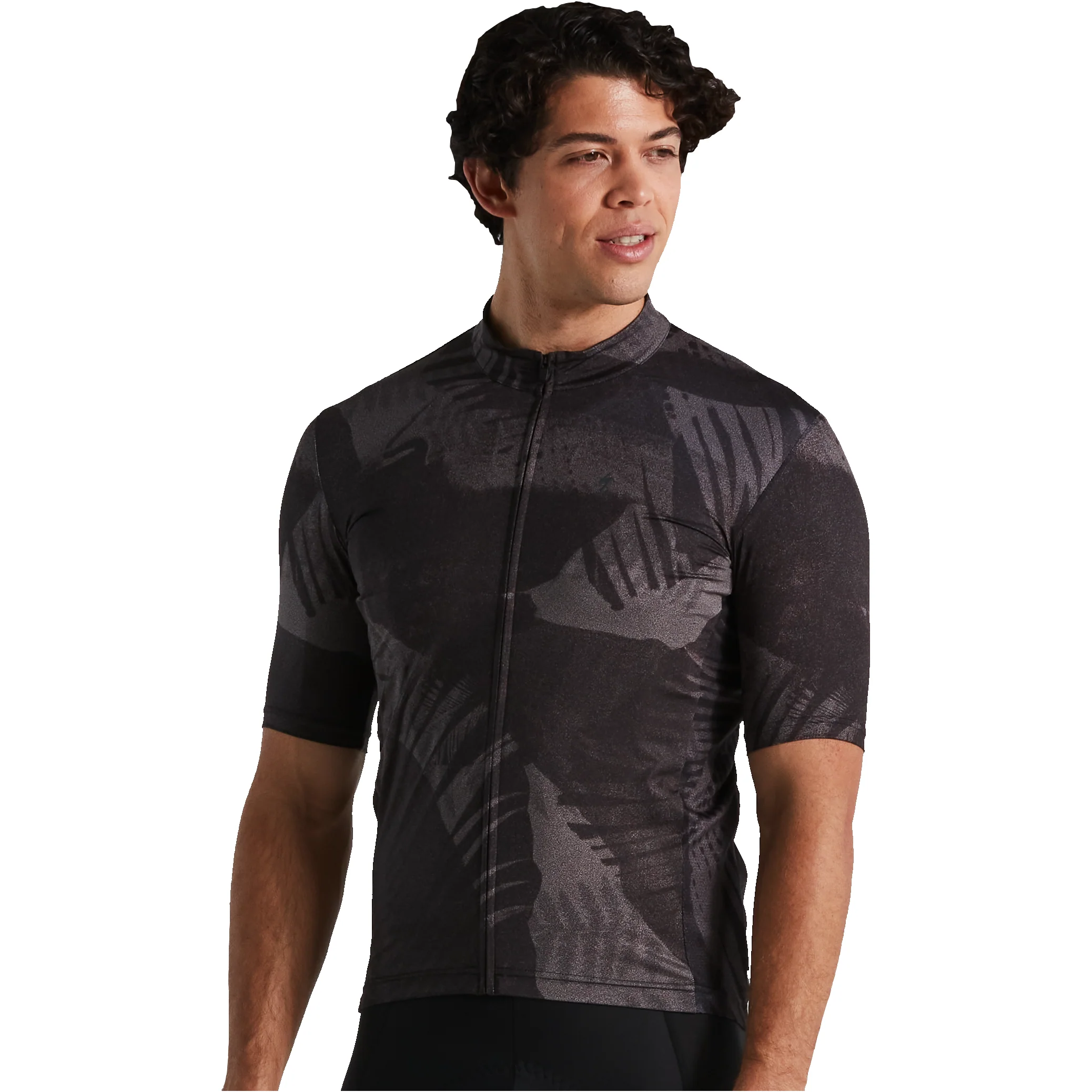 Men's RBX Fern Jersey - Image 22