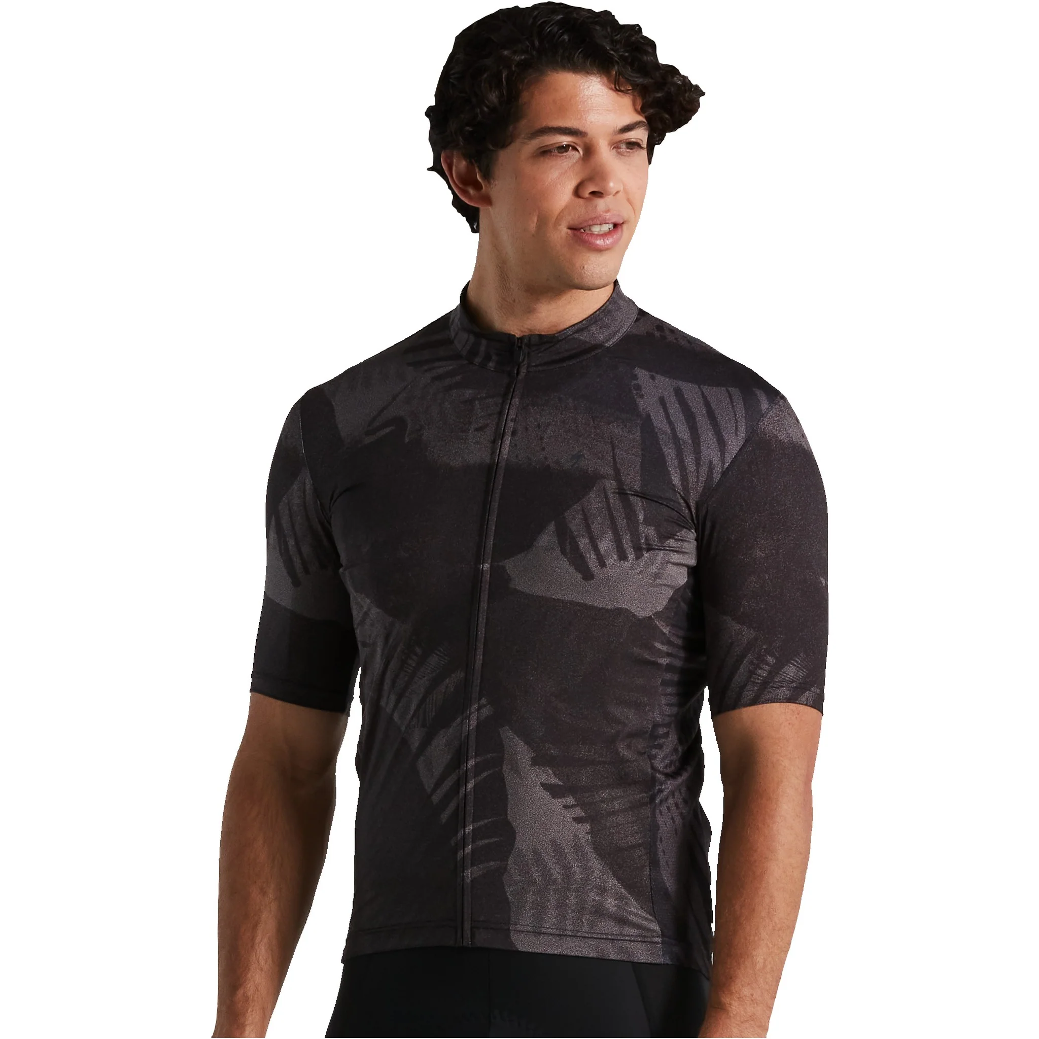 Men's RBX Fern Jersey - Image 24