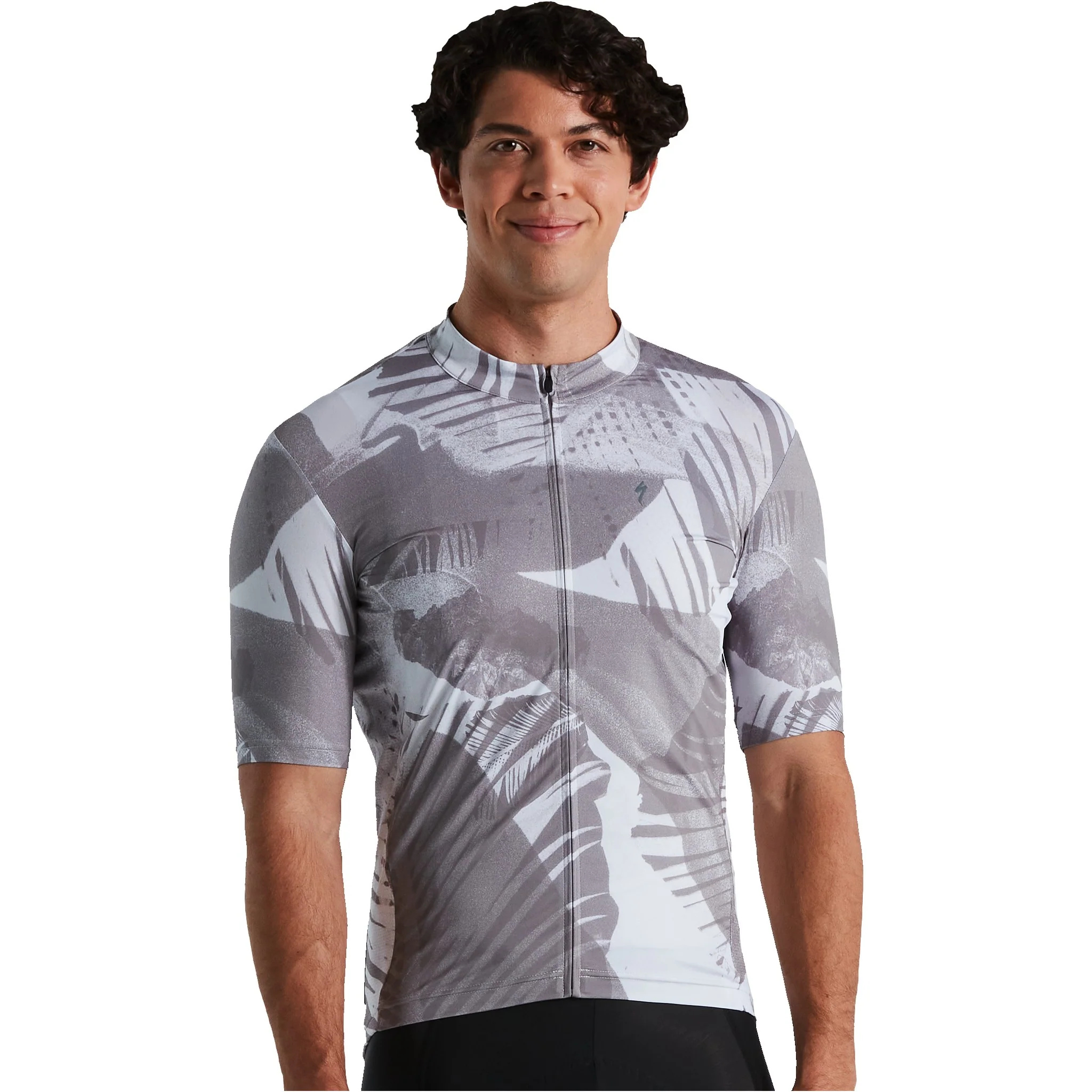 Men's RBX Fern Jersey - Image 25