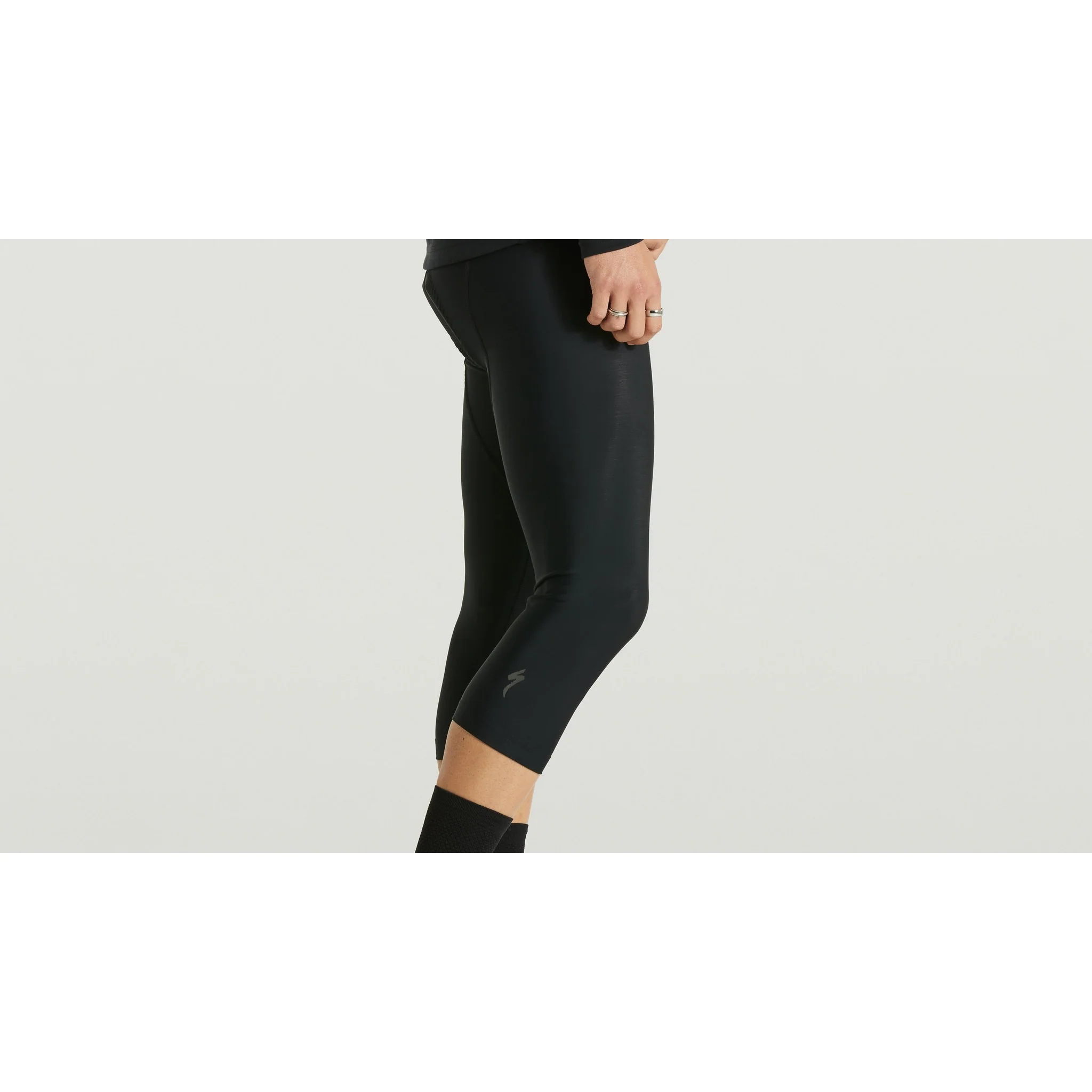 Men's RBX Knickers - Image 6