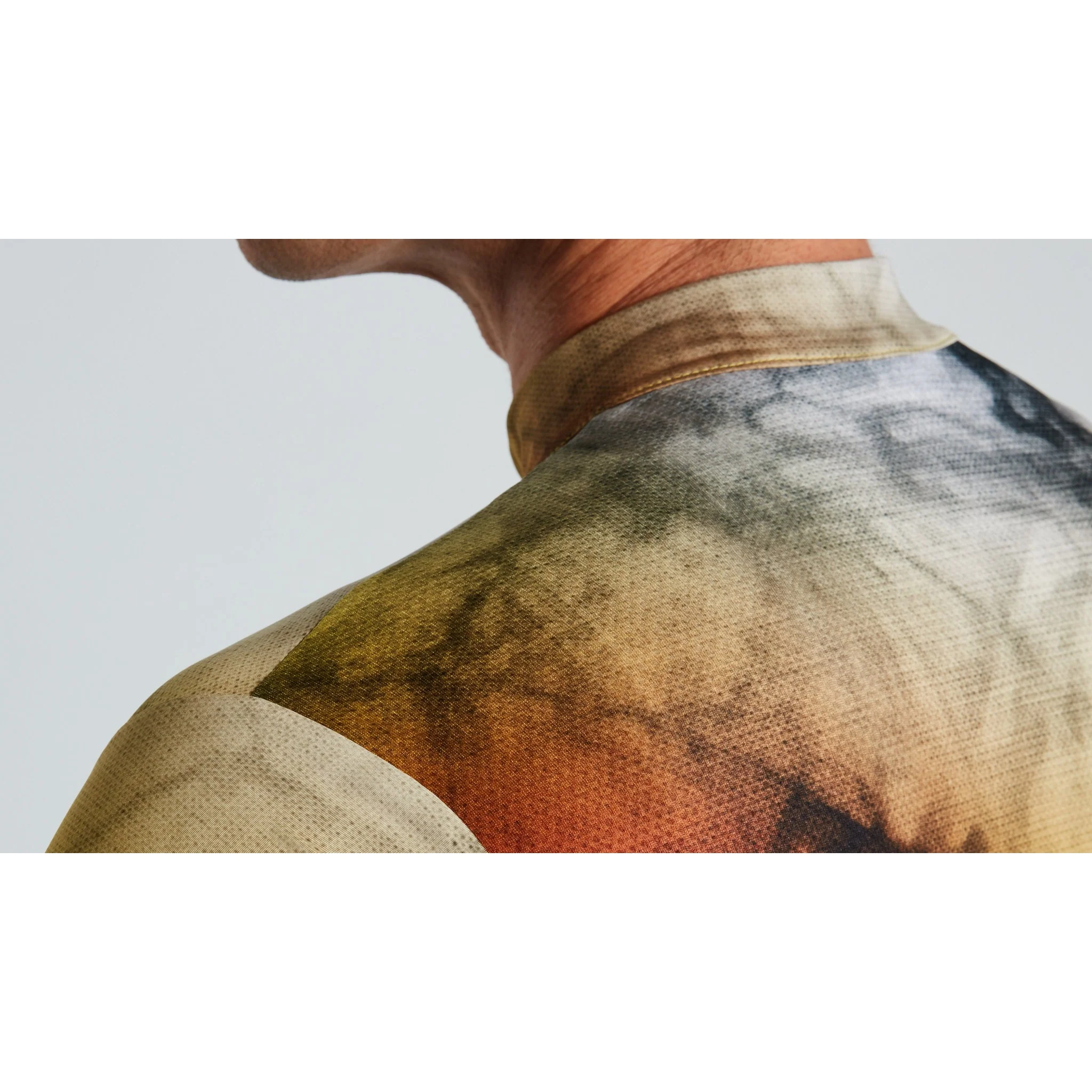 Men's RBX Marbled Jersey - Image 20