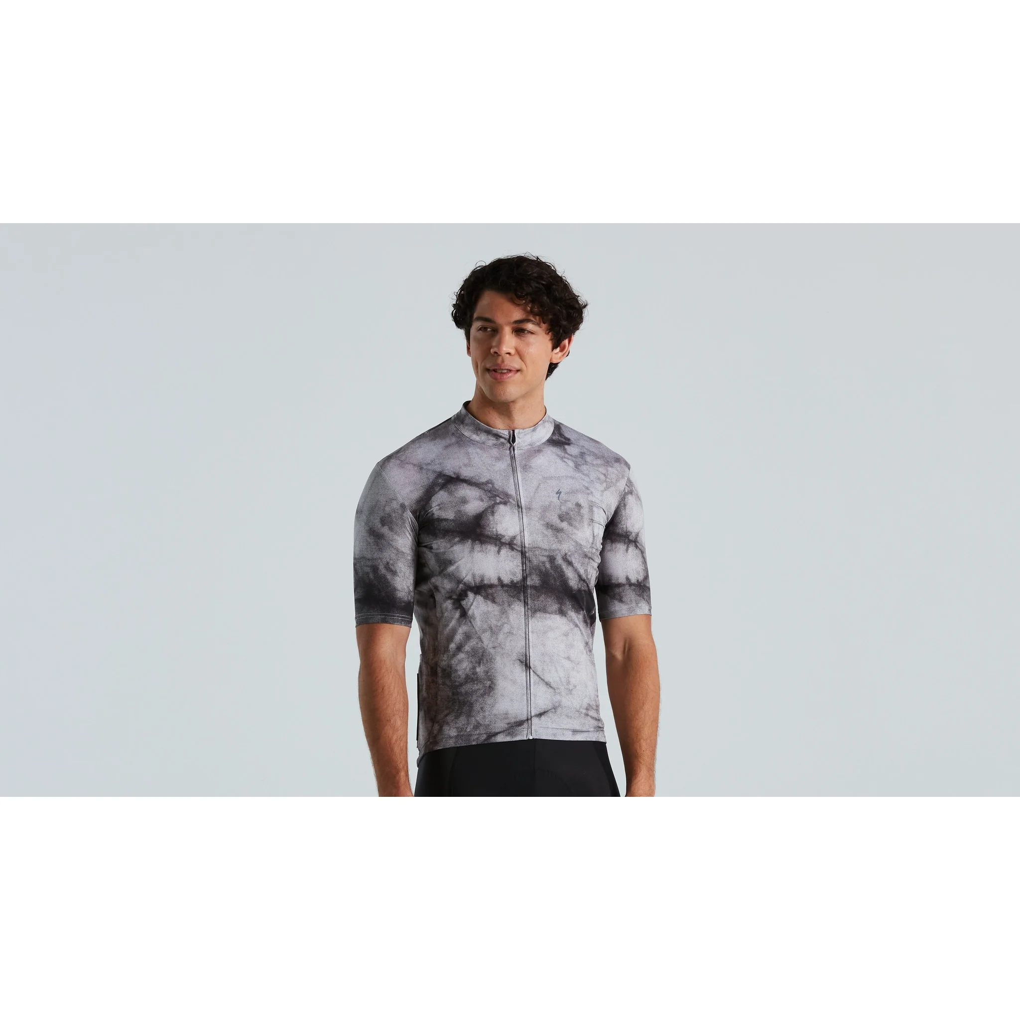 Men's RBX Marbled Jersey - Image 25