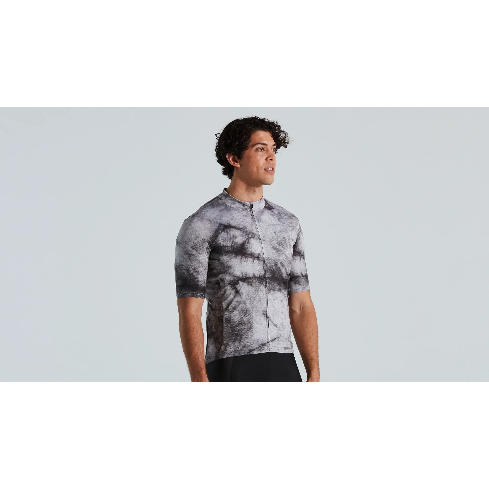 Men's RBX Marbled Jersey - Image 28