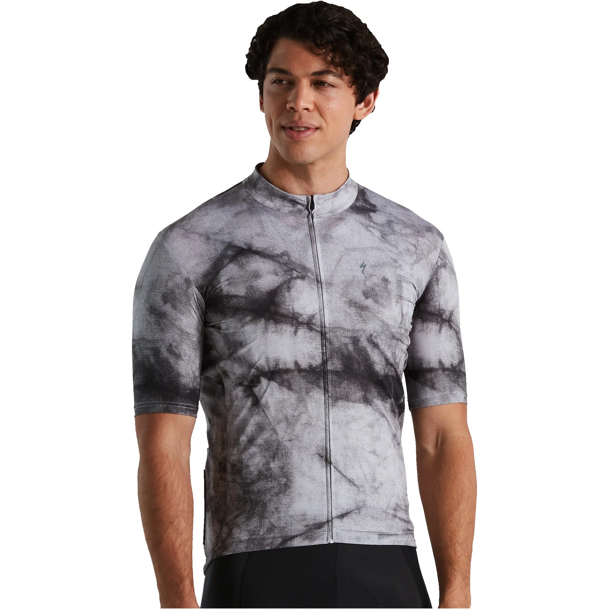 Men's RBX Marbled Jersey - Image 29
