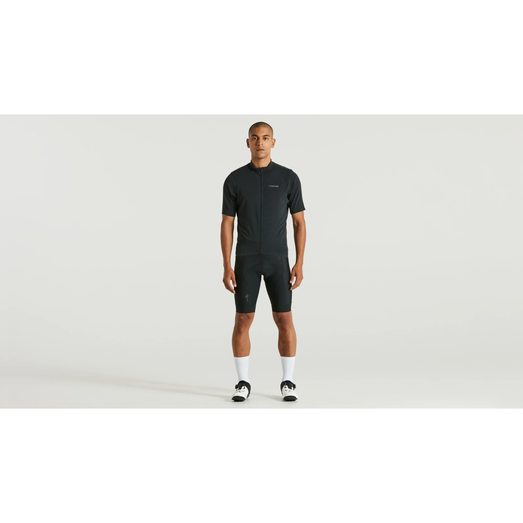 Men's RBX Merino Jersey