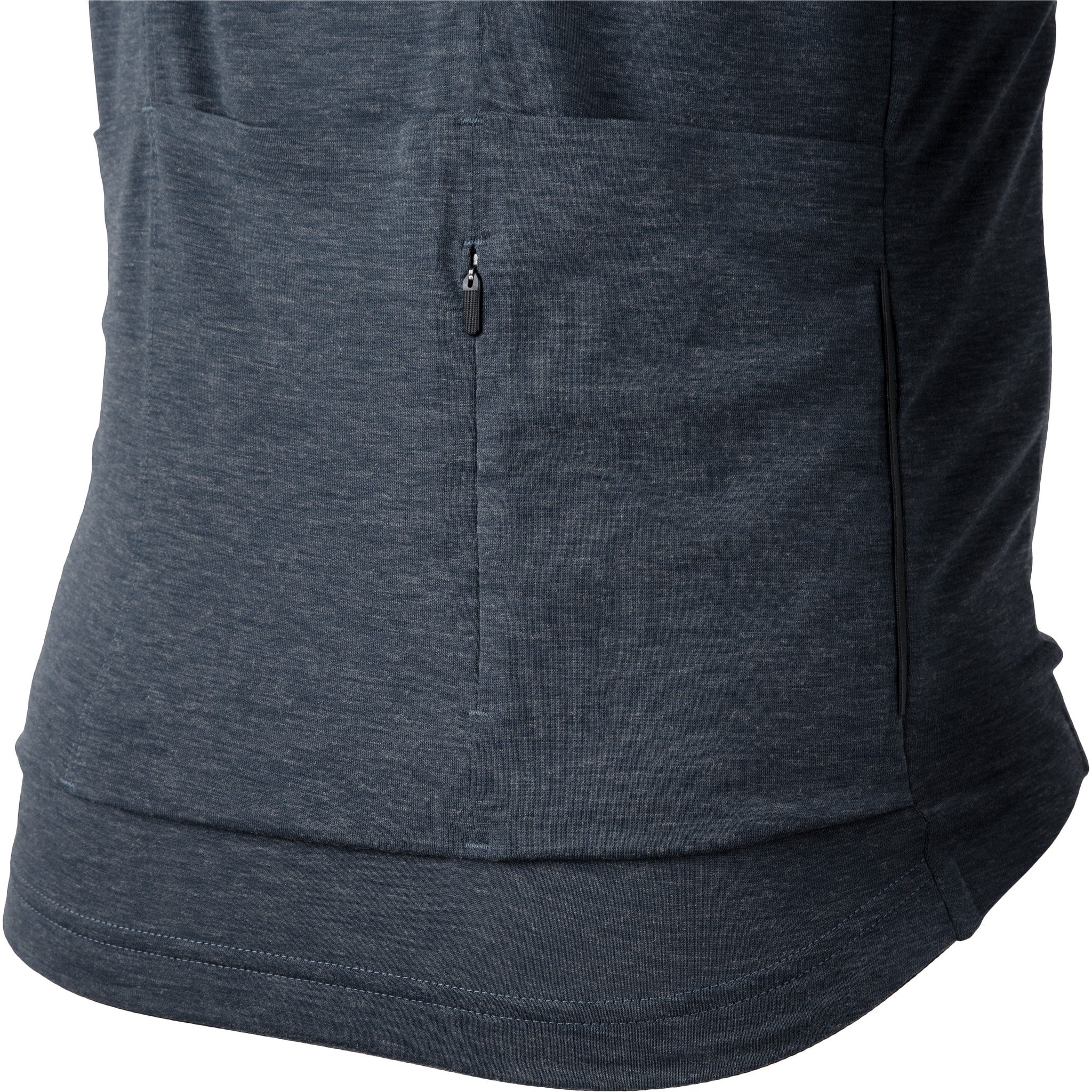 Men's RBX Merino Jersey - Image 11