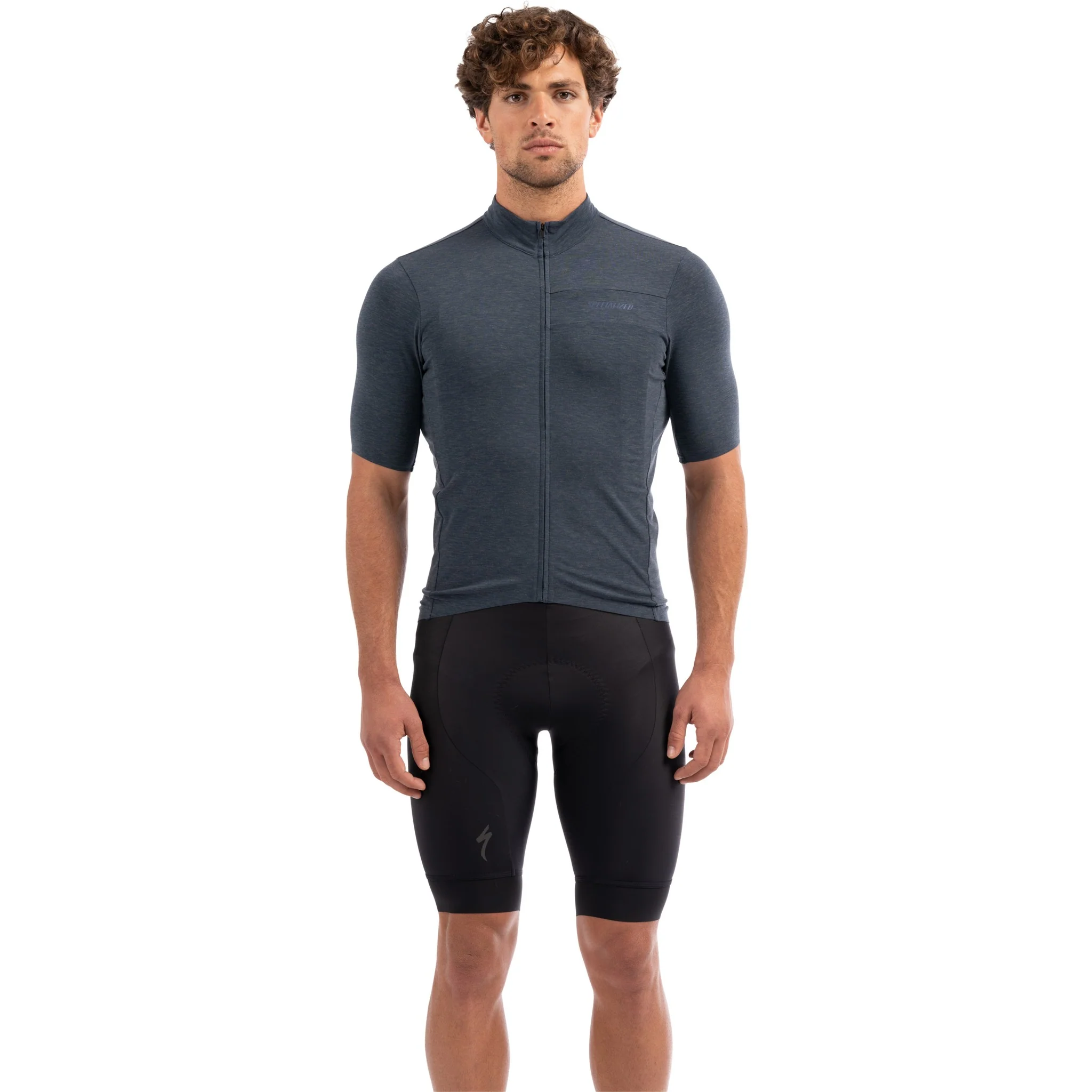 Men's RBX Merino Jersey - Image 12