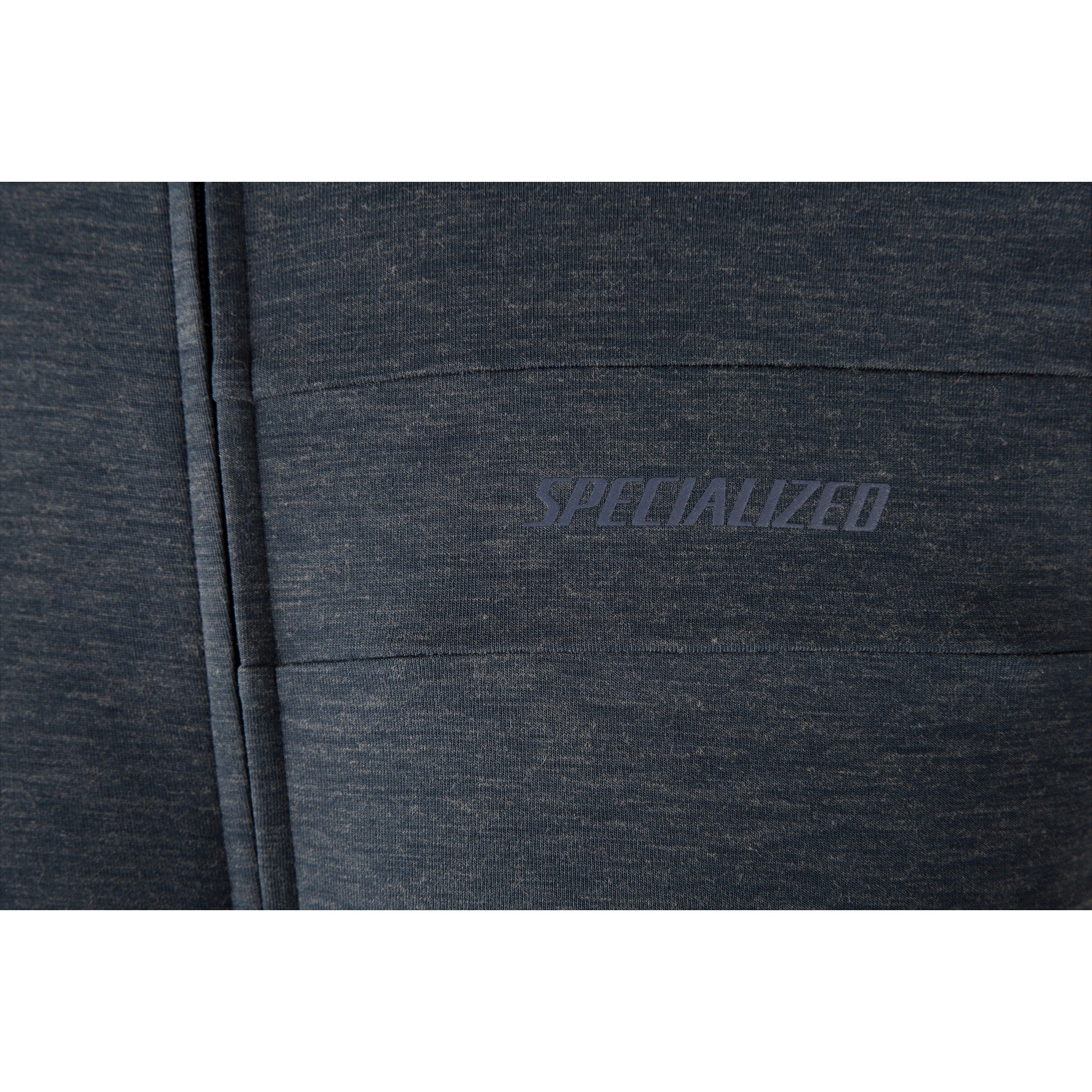 Men's RBX Merino Jersey - Image 13