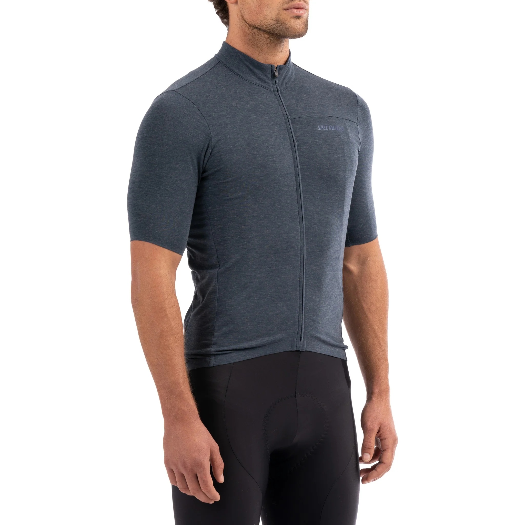 Men's RBX Merino Jersey - Image 14