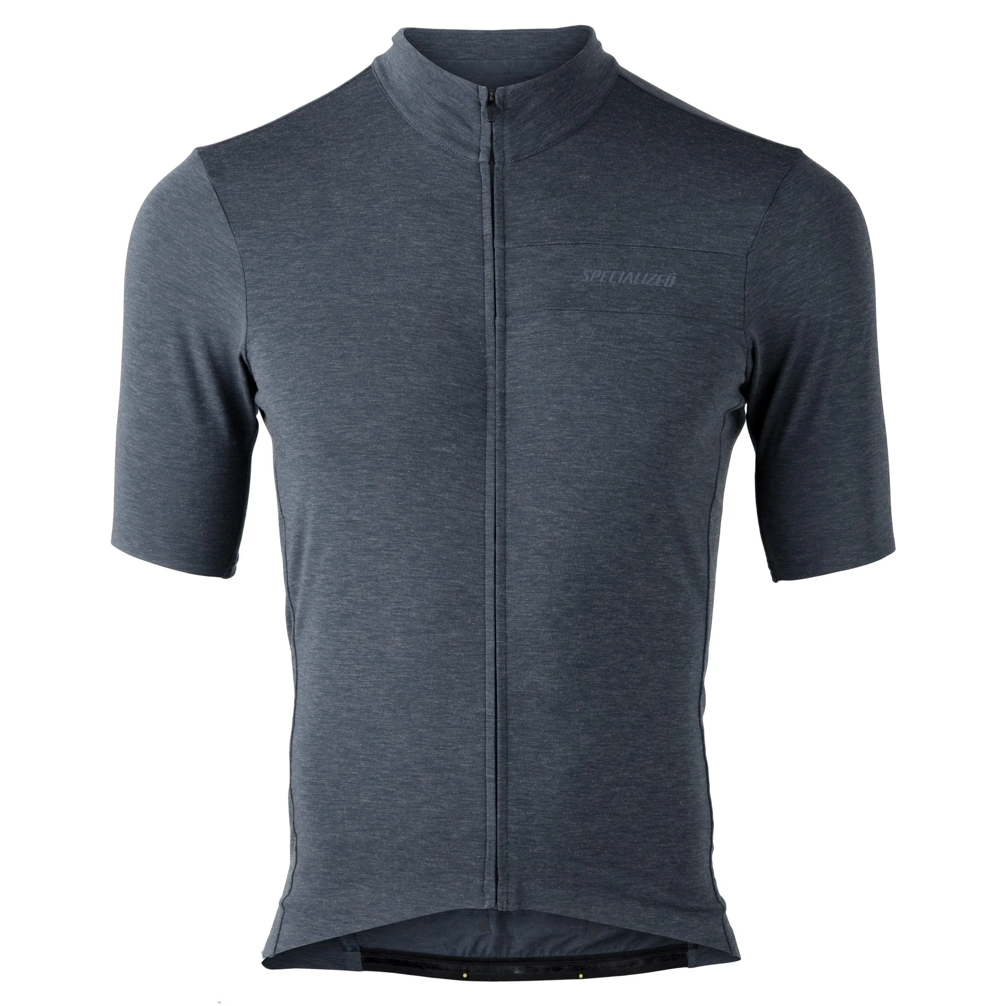 Men's RBX Merino Jersey - Image 15