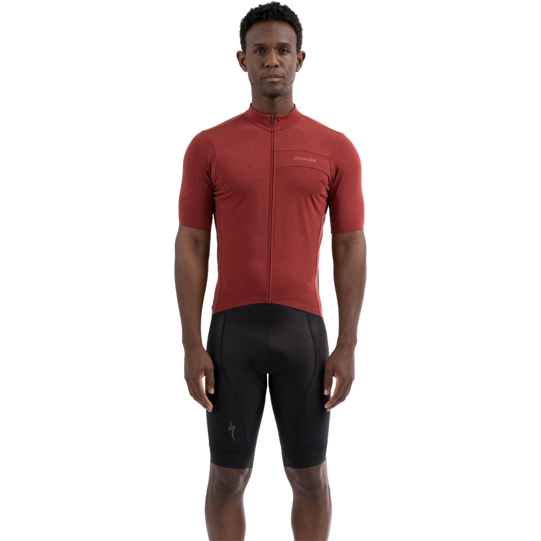 Men's RBX Merino Jersey - Image 16