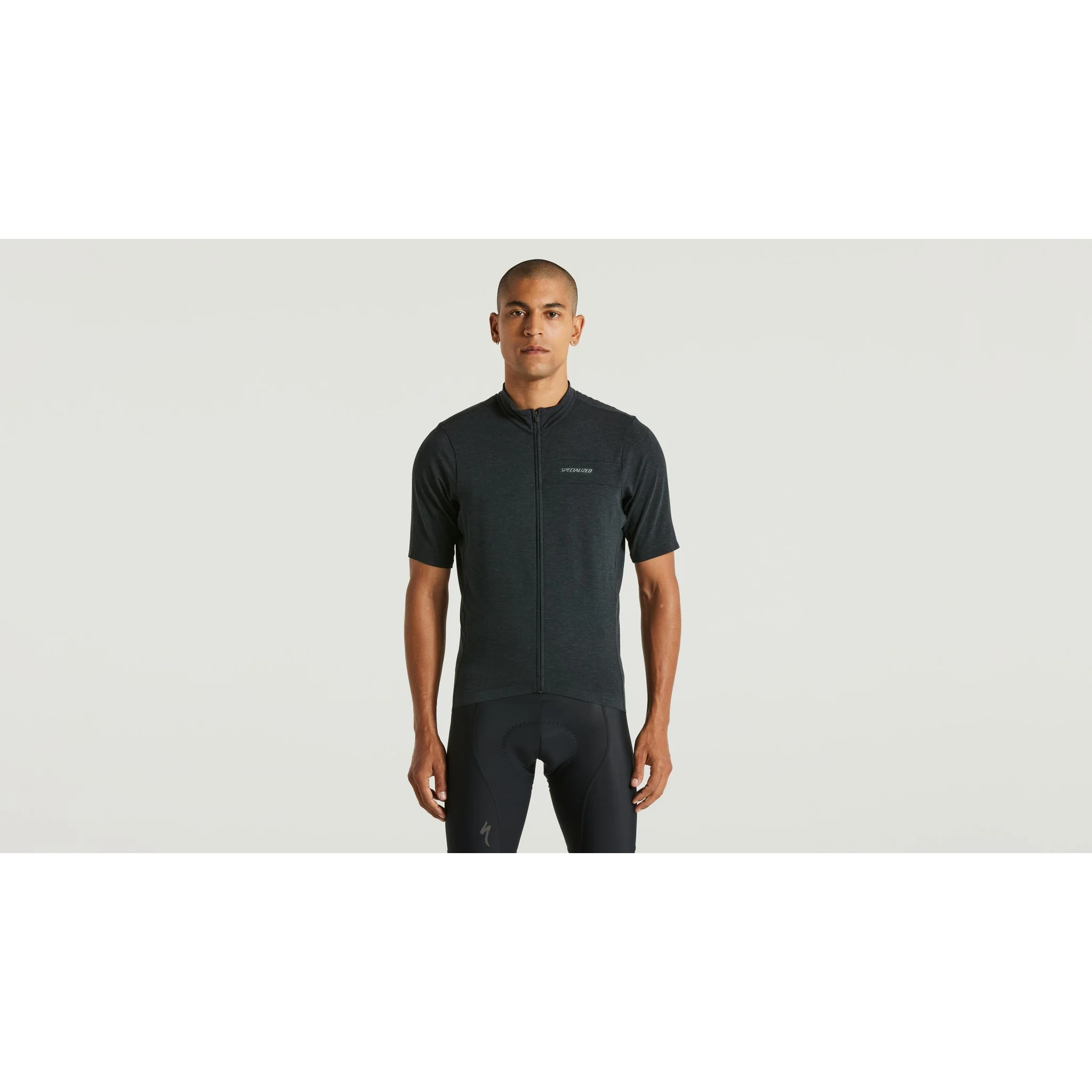 Men's RBX Merino Jersey - Image 2