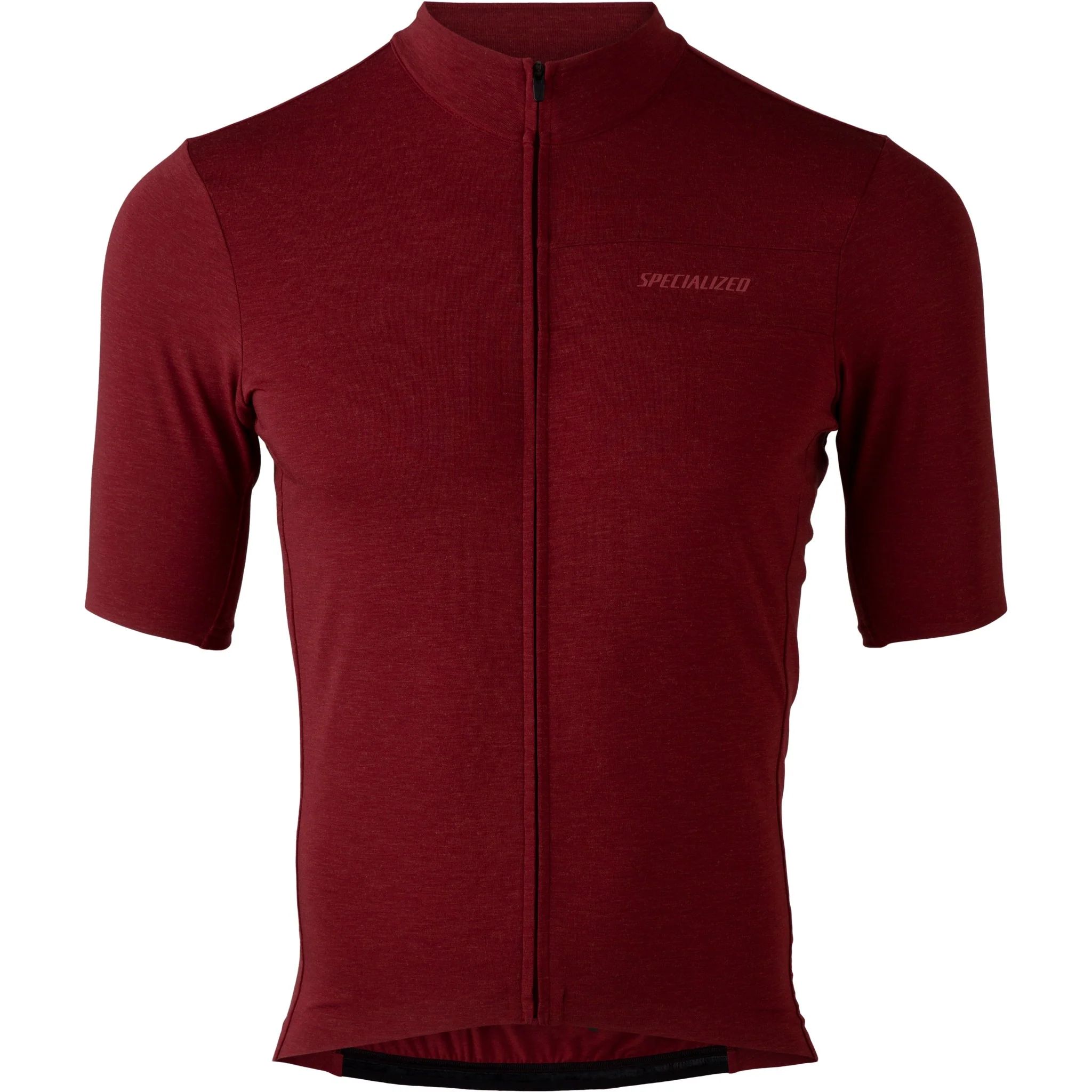 Men's RBX Merino Jersey - Image 20