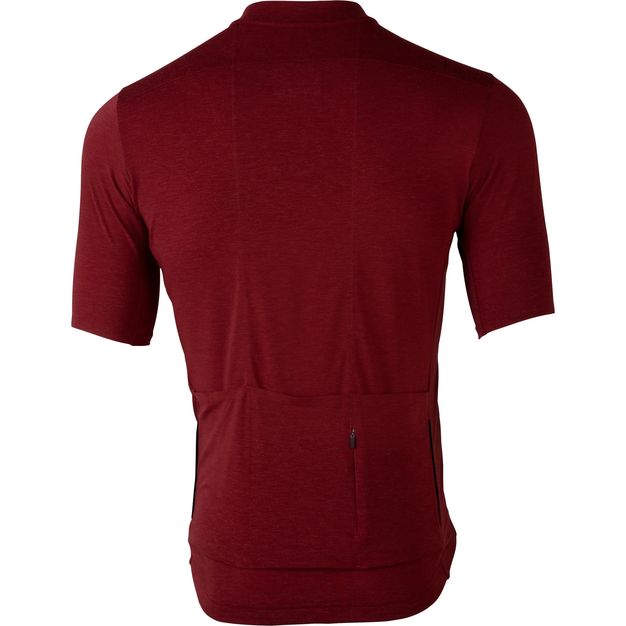 Men's RBX Merino Jersey - Image 21