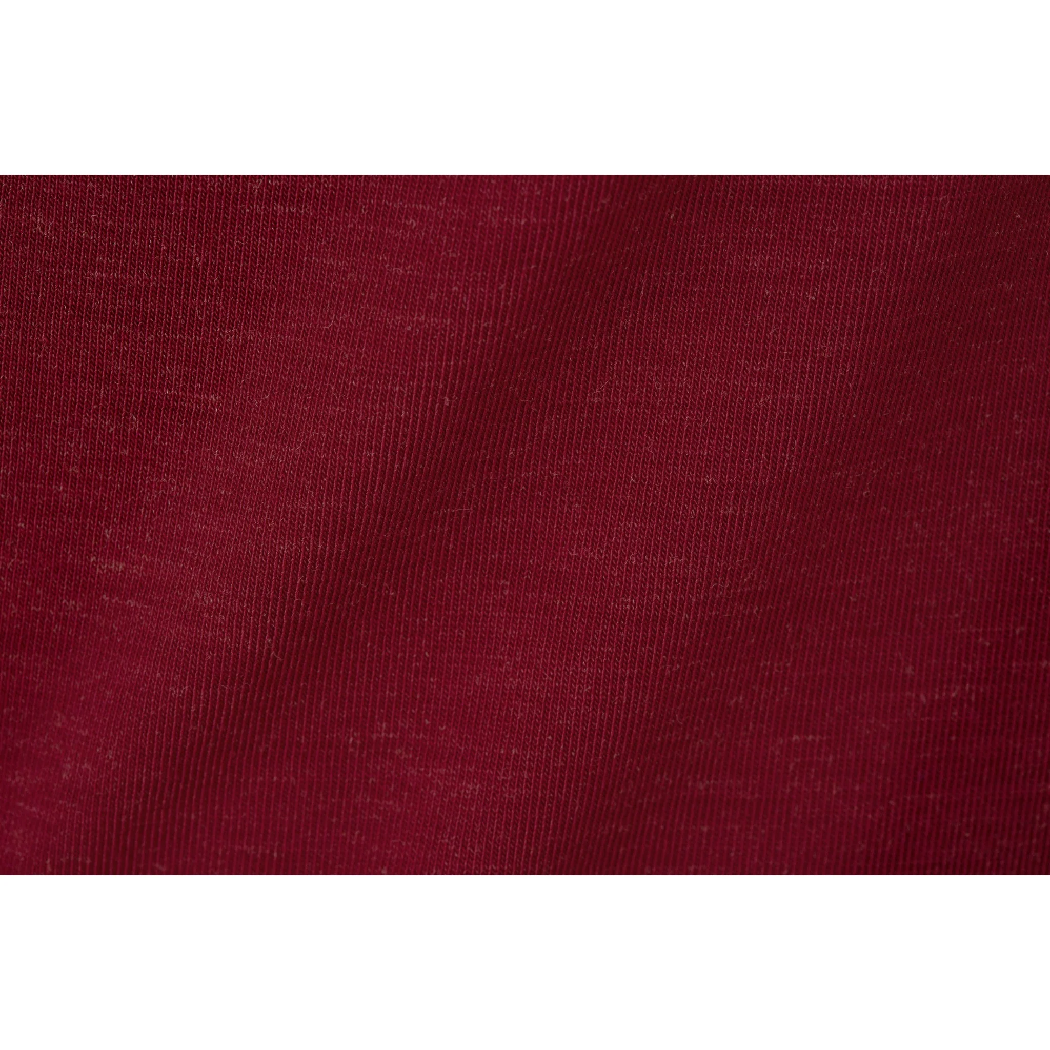 Men's RBX Merino Jersey - Image 23