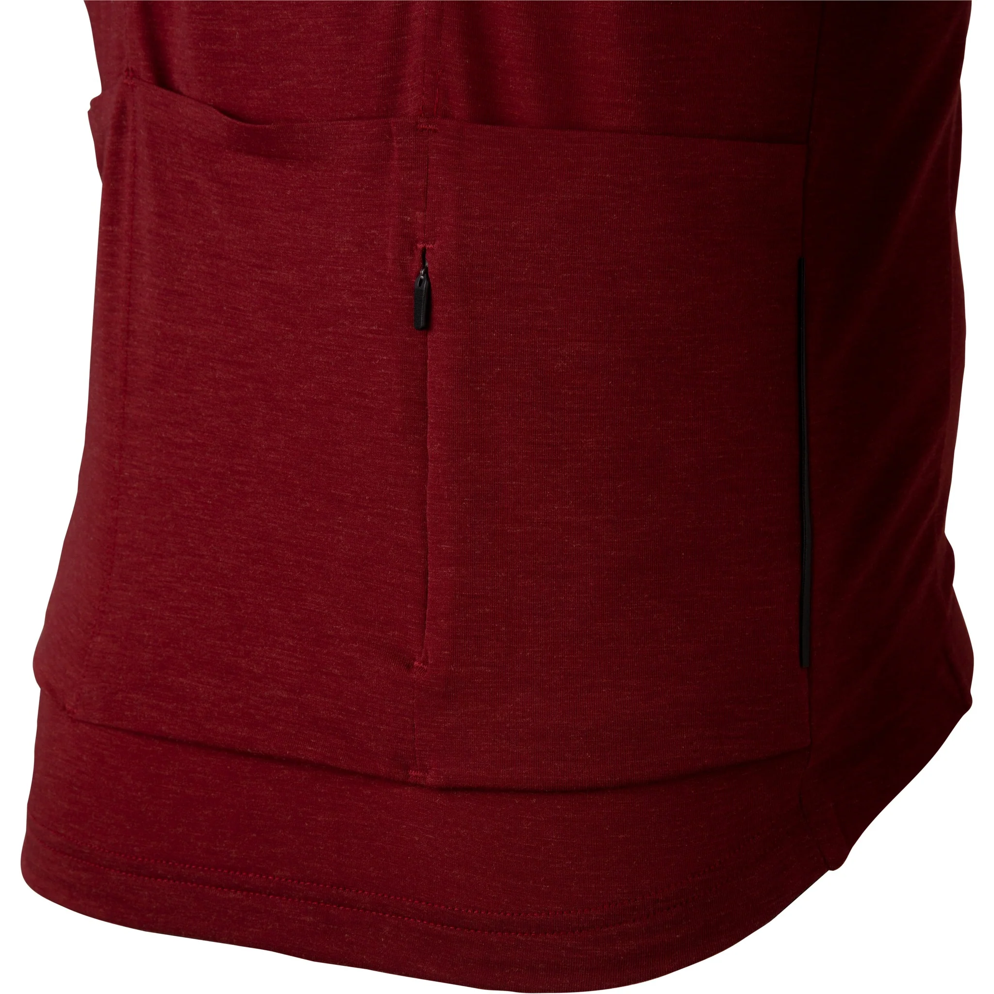 Men's RBX Merino Jersey - Image 24