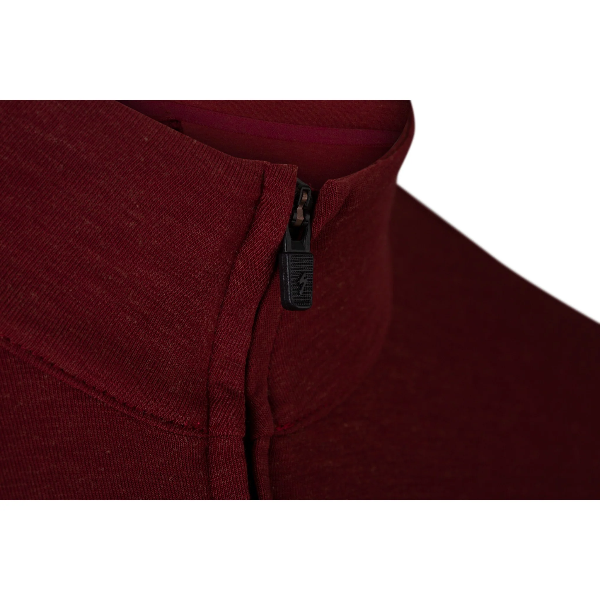 Men's RBX Merino Jersey - Image 25