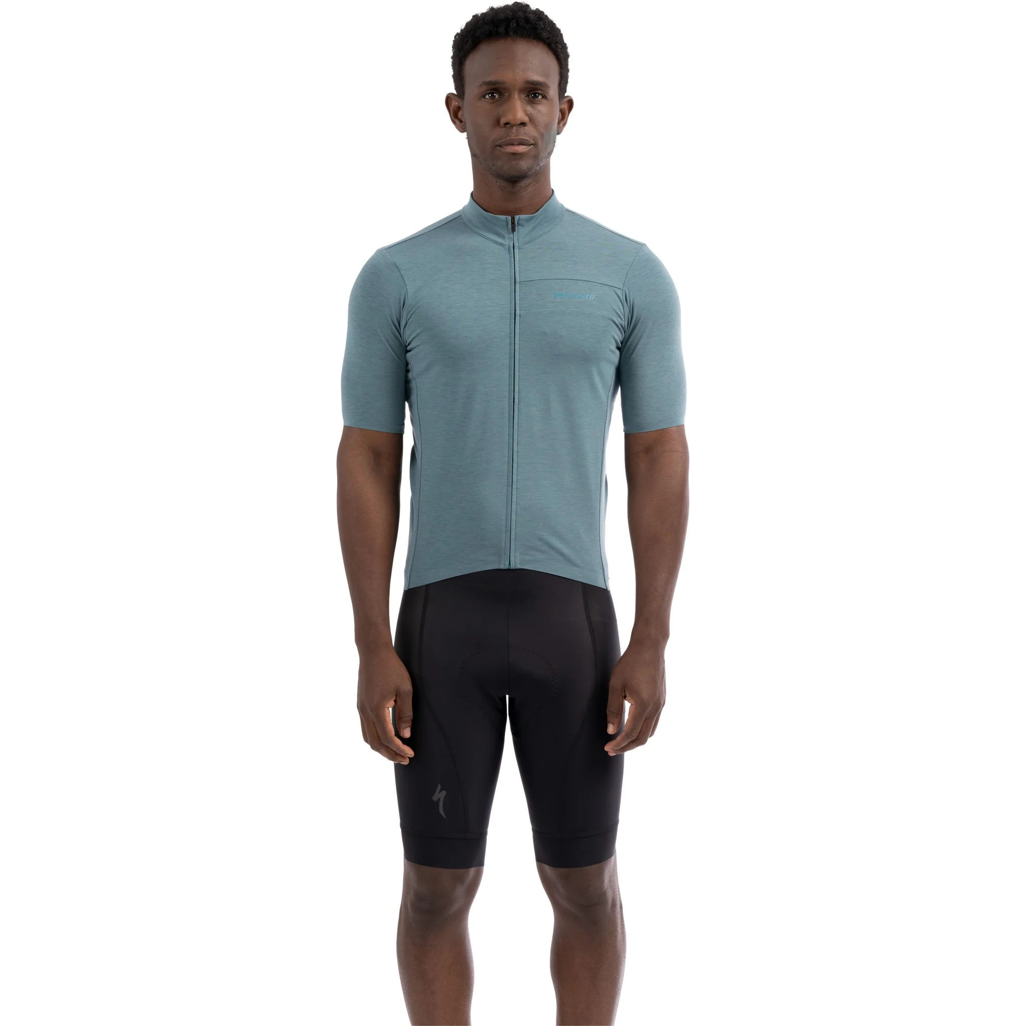 Men's RBX Merino Jersey - Image 27