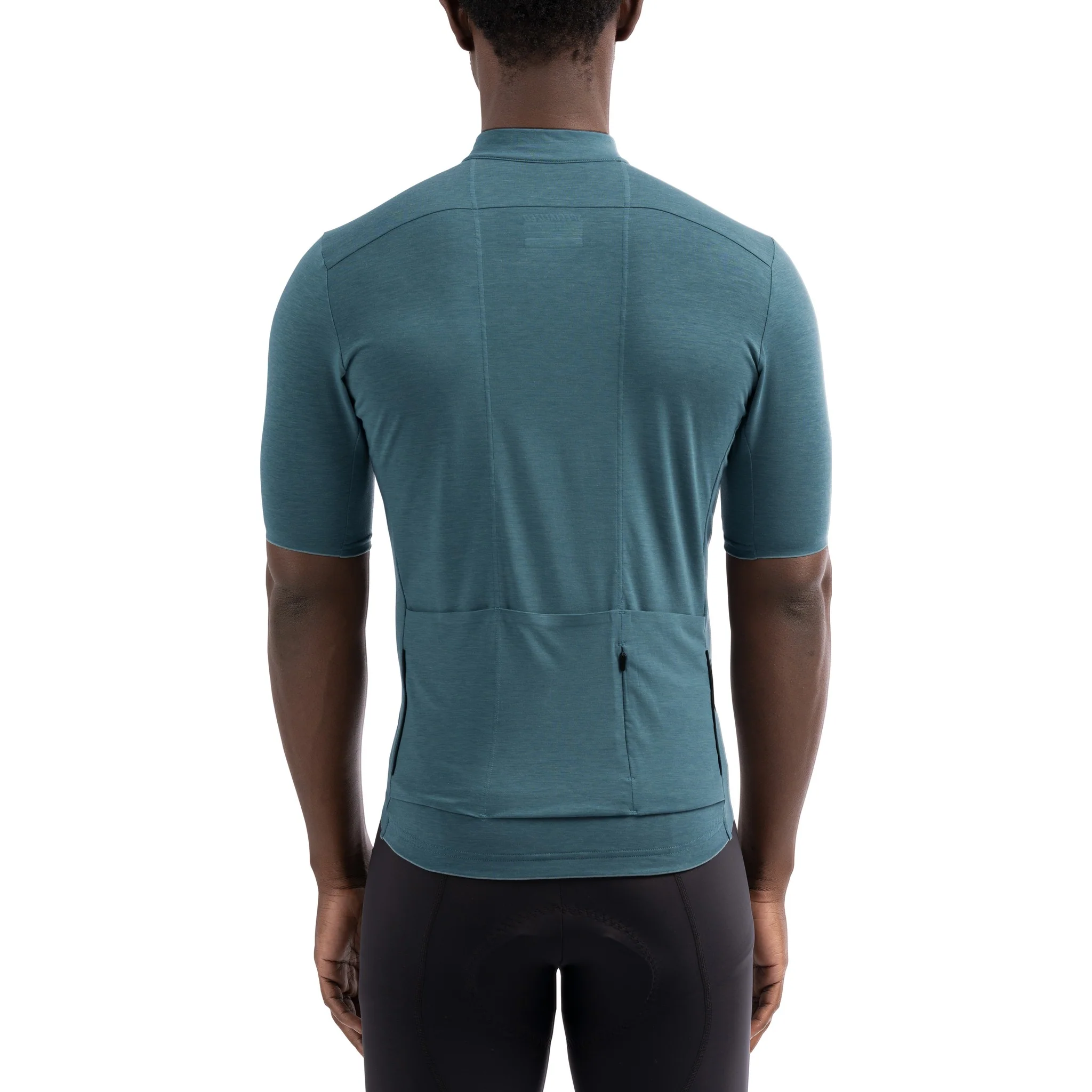 Men's RBX Merino Jersey - Image 28