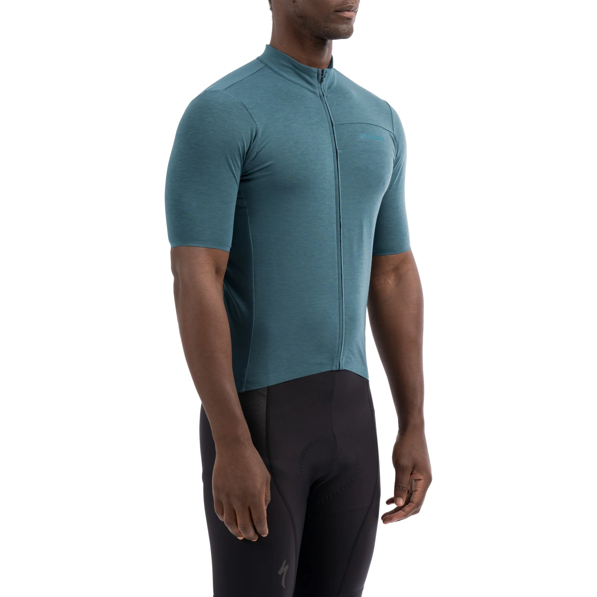 Men's RBX Merino Jersey - Image 29