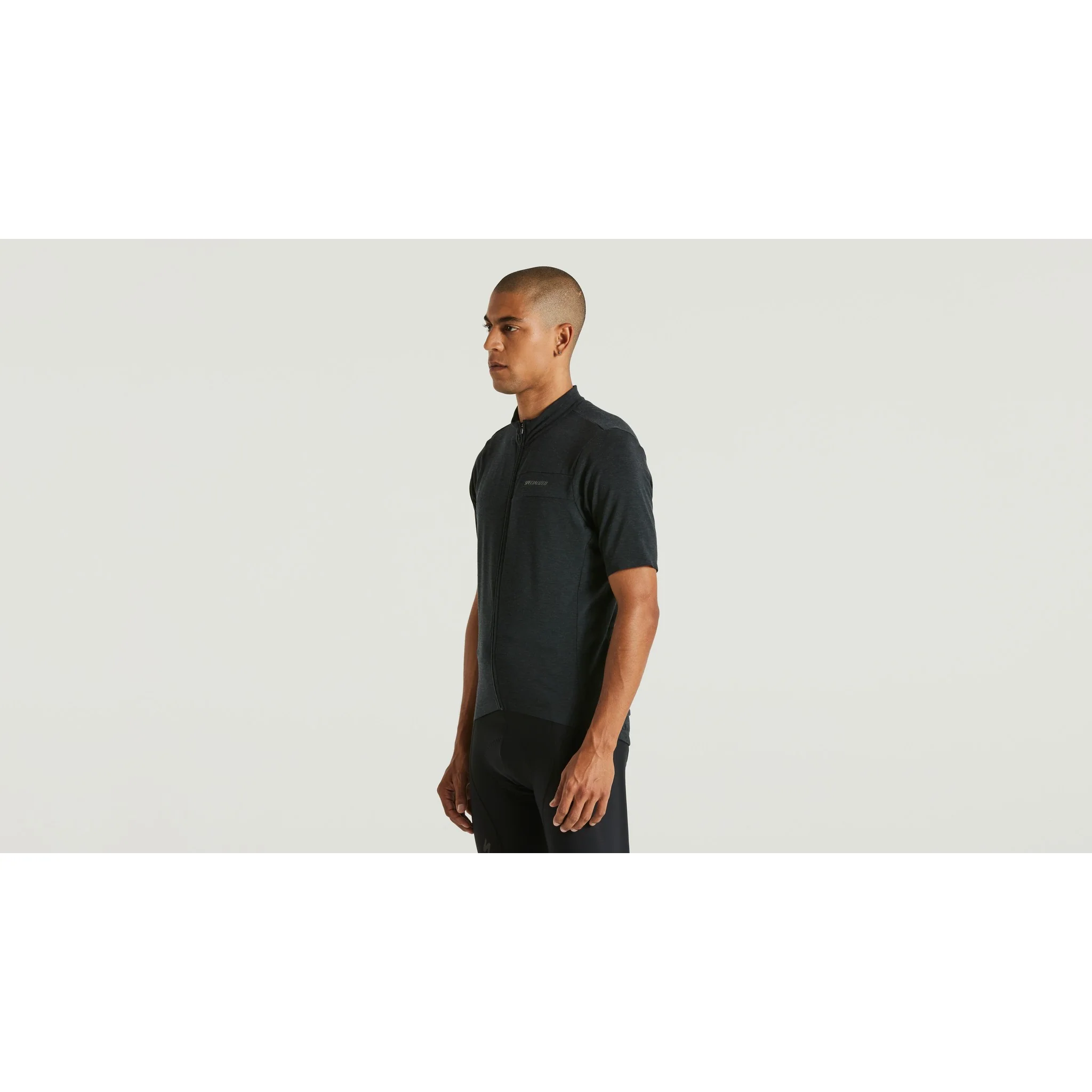 Men's RBX Merino Jersey - Image 3