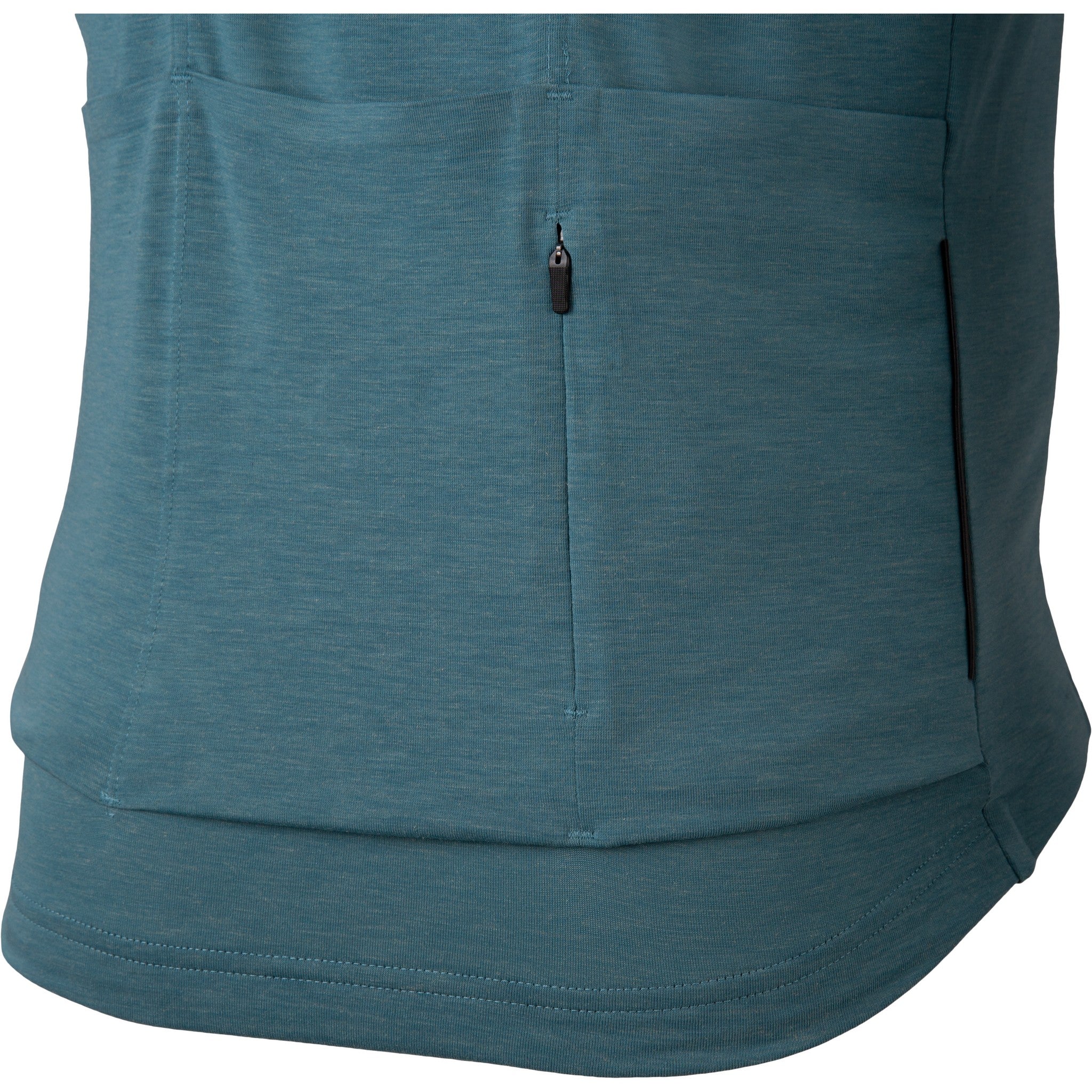 Men's RBX Merino Jersey - Image 30