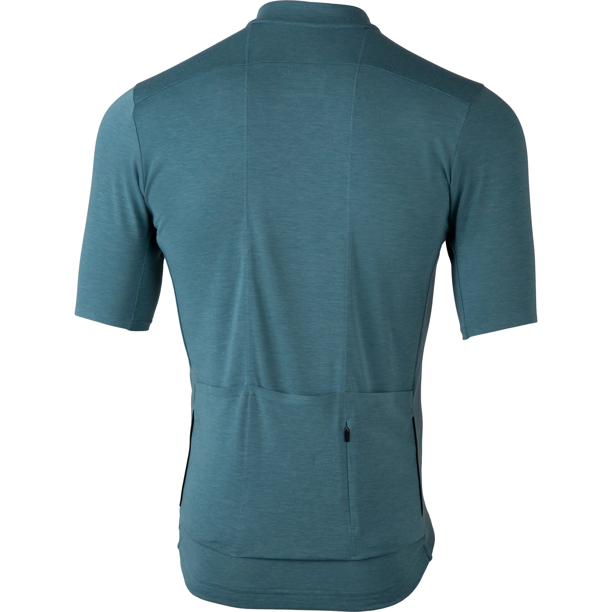 Men's RBX Merino Jersey - Image 31