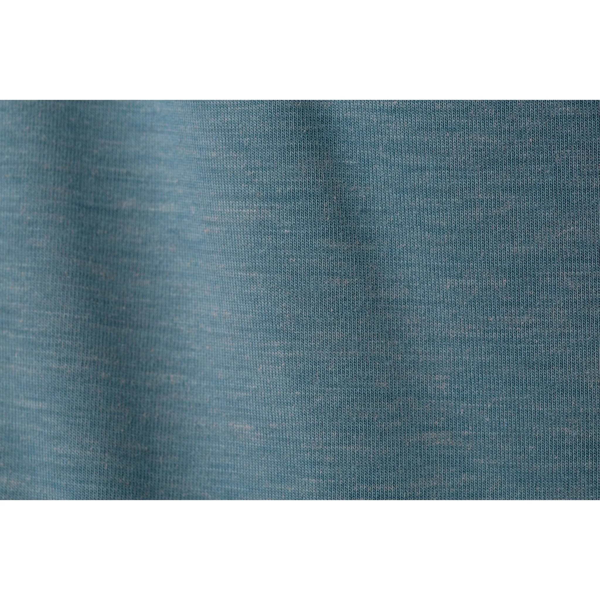 Men's RBX Merino Jersey - Image 32