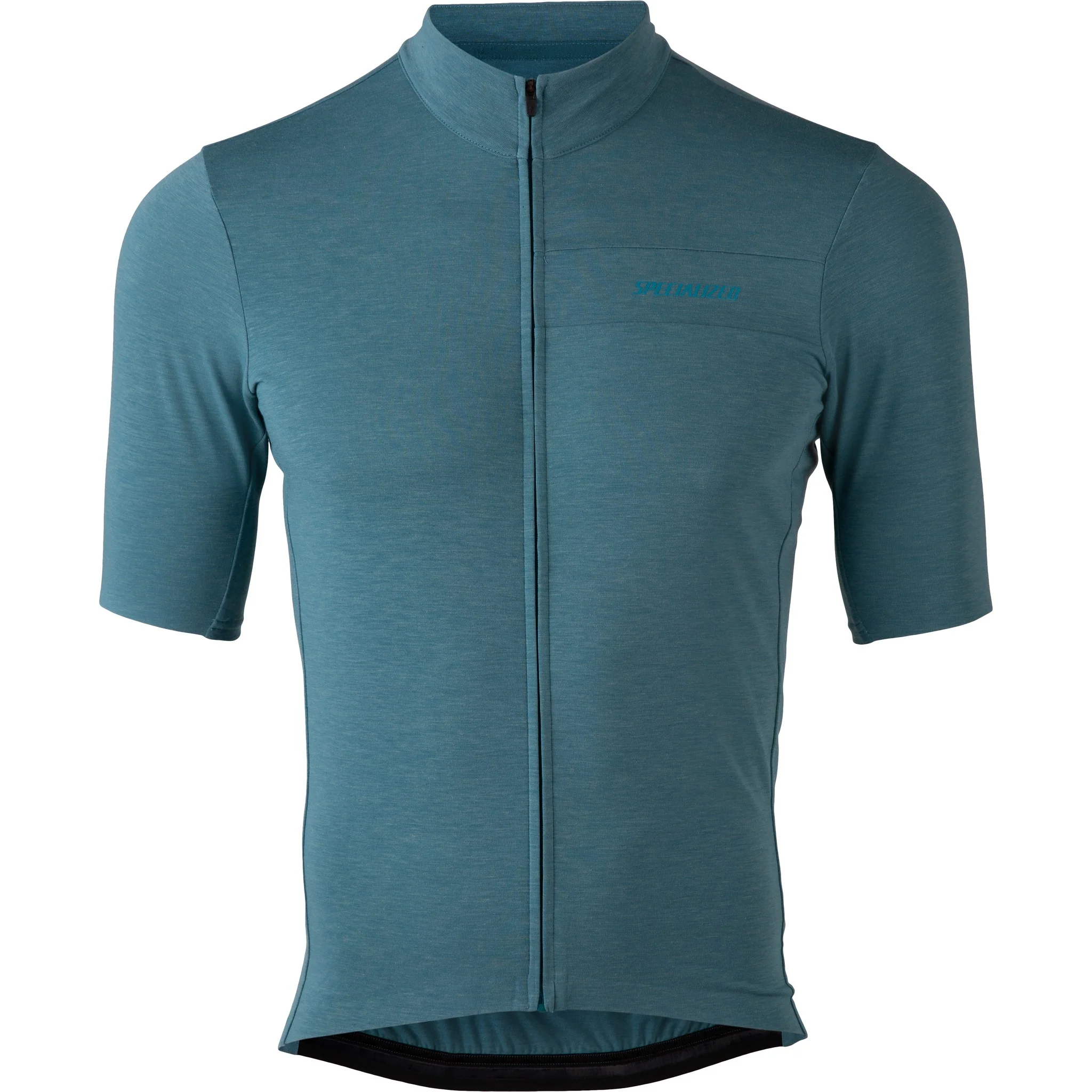 Men's RBX Merino Jersey - Image 33