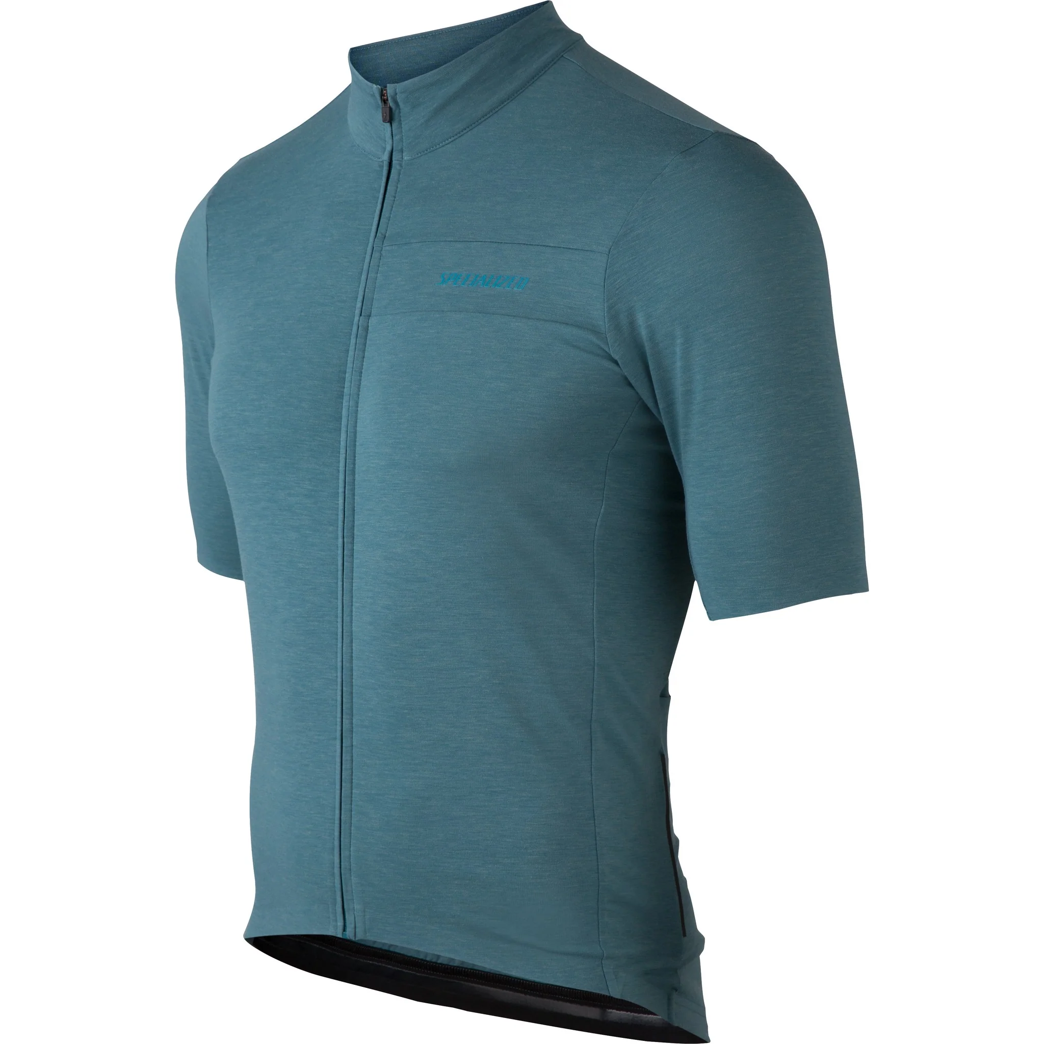 Men's RBX Merino Jersey - Image 34
