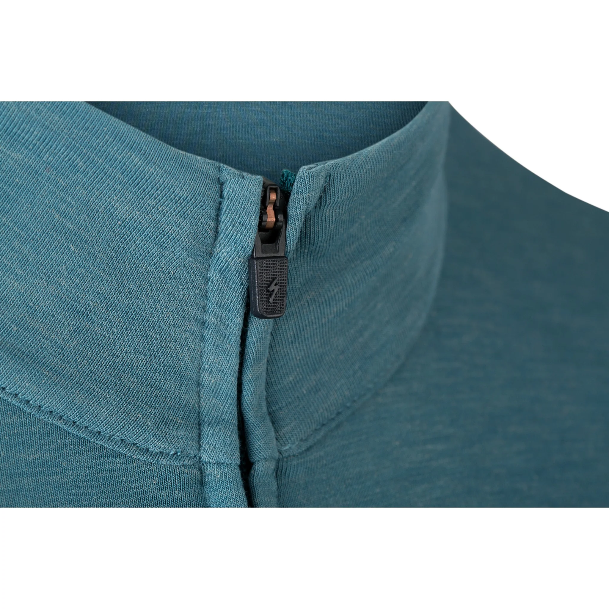 Men's RBX Merino Jersey - Image 35