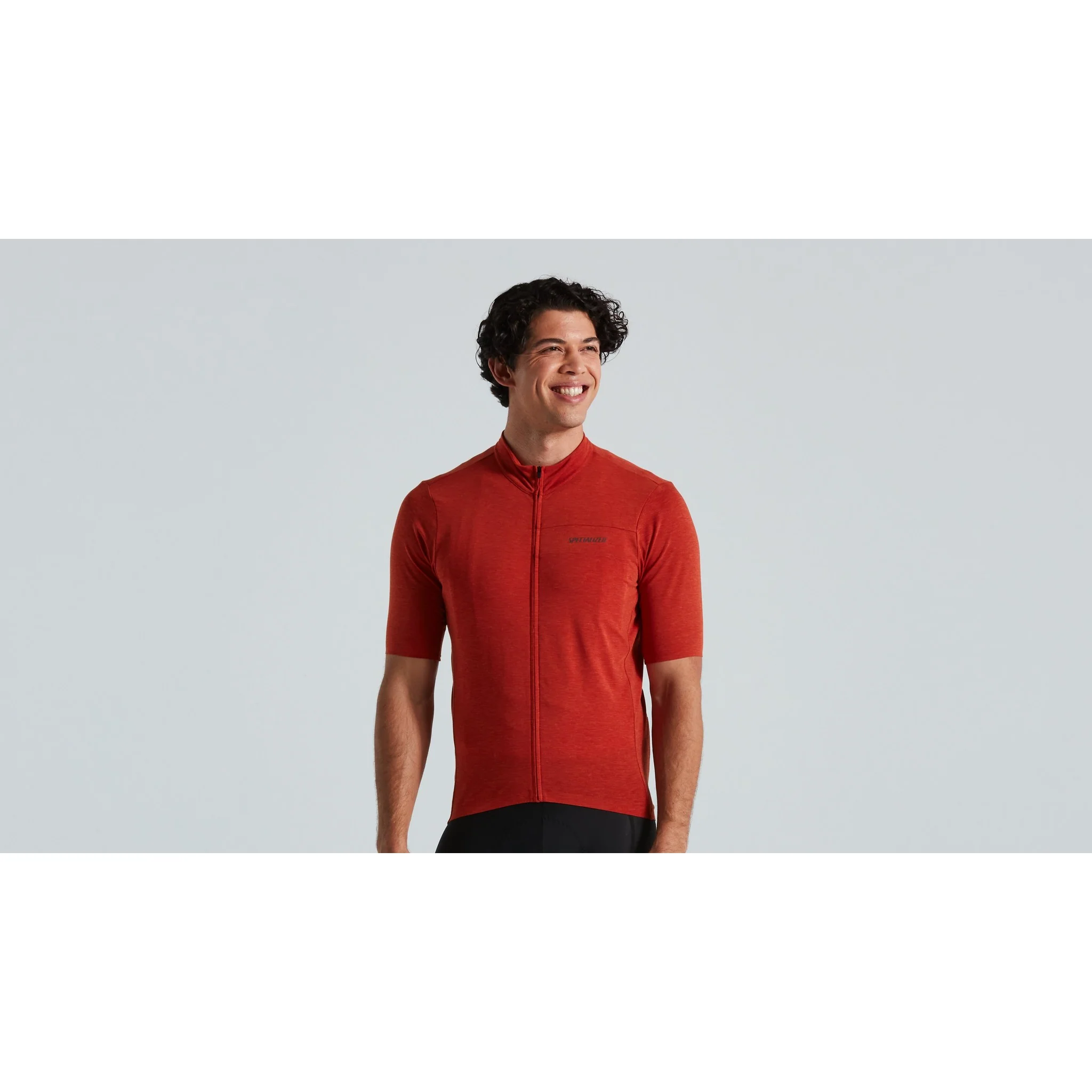 Men's RBX Merino Jersey - Image 36