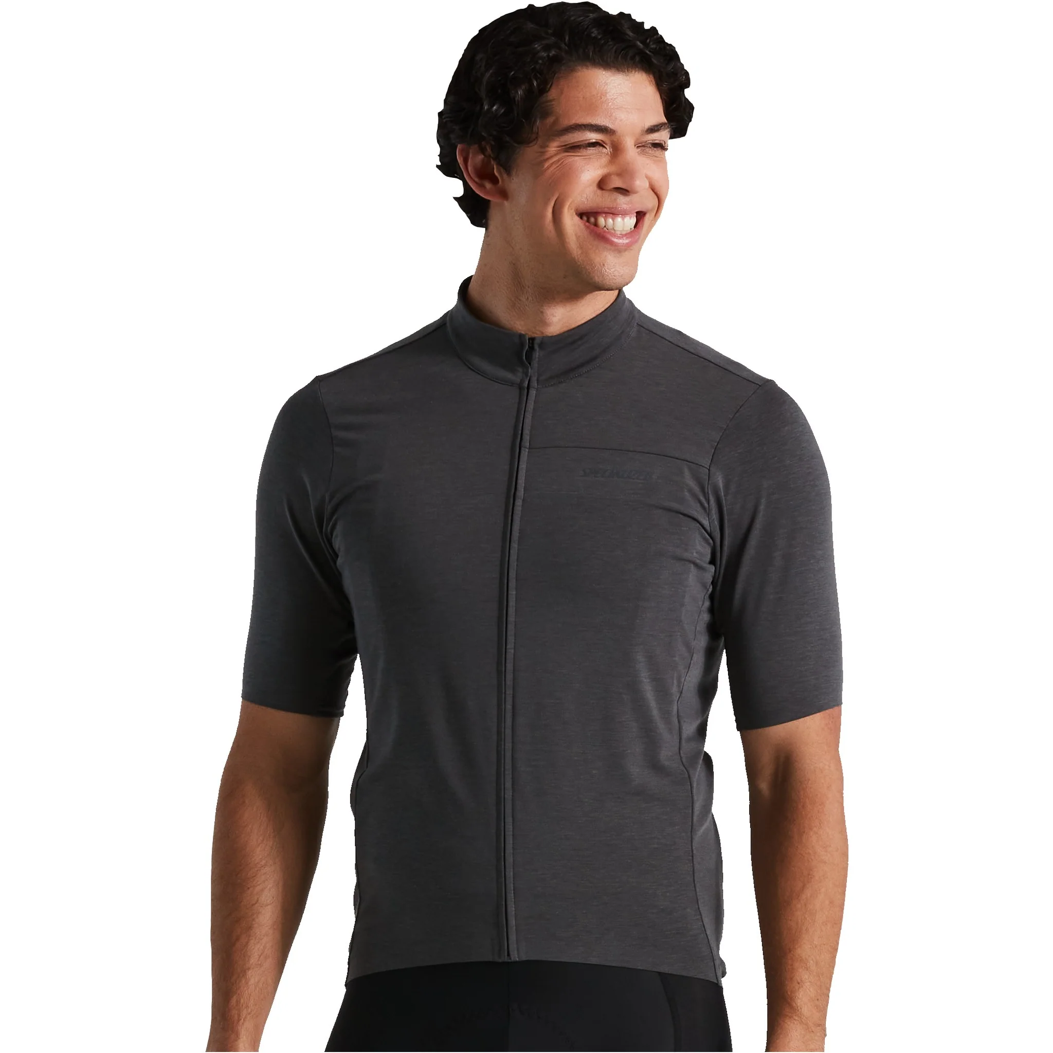 Men's RBX Merino Jersey - Image 4