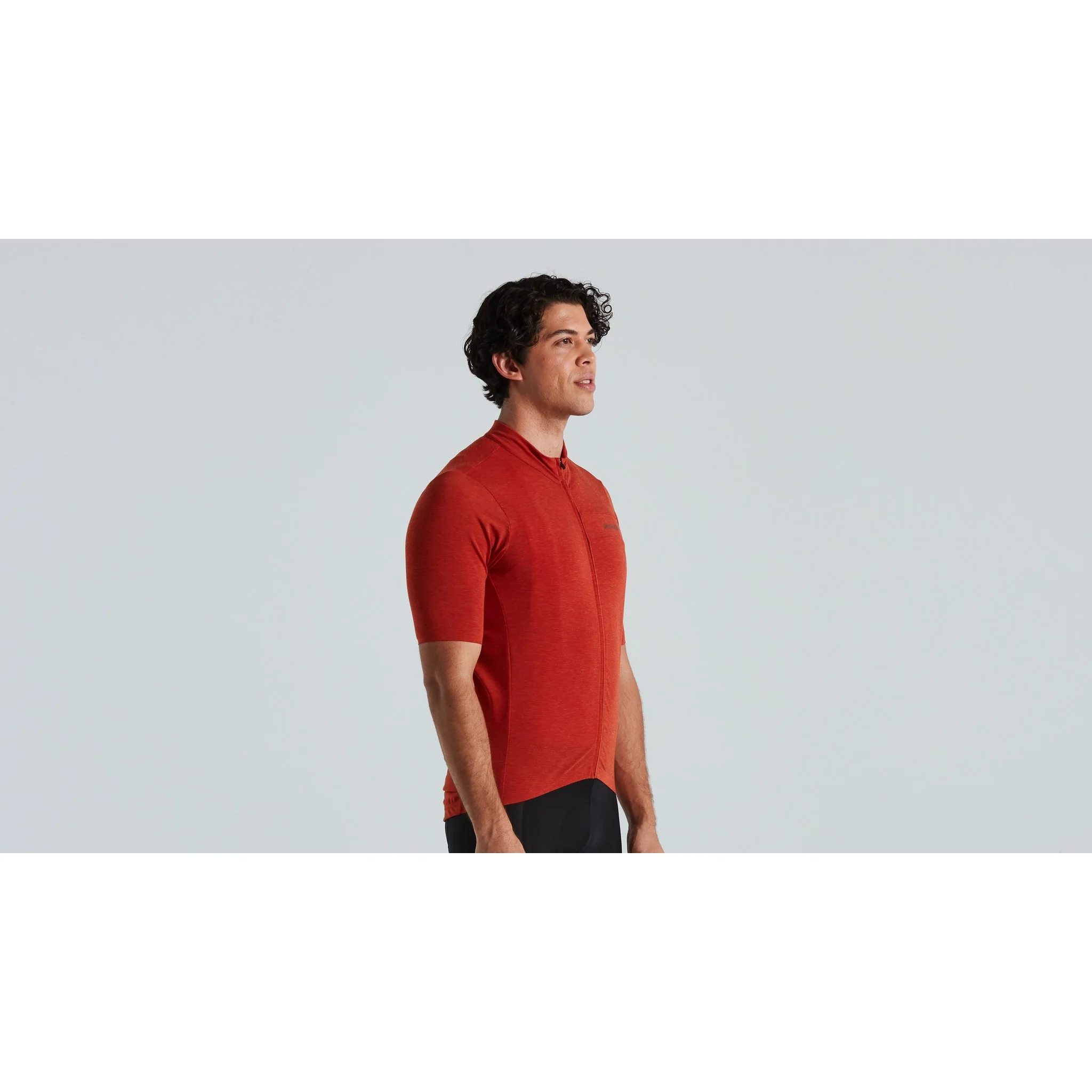 Men's RBX Merino Jersey - Image 40