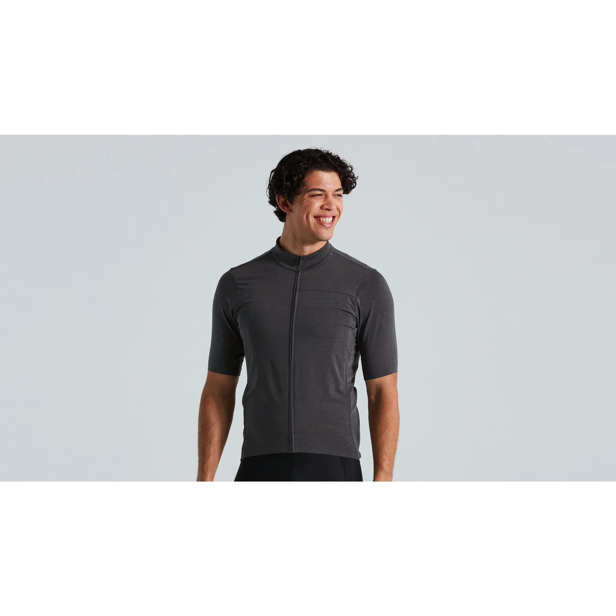 Men's RBX Merino Jersey - Image 43