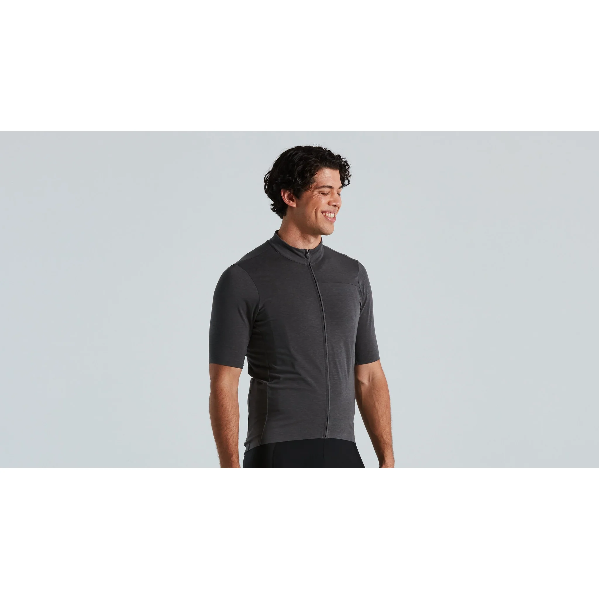 Men's RBX Merino Jersey - Image 44