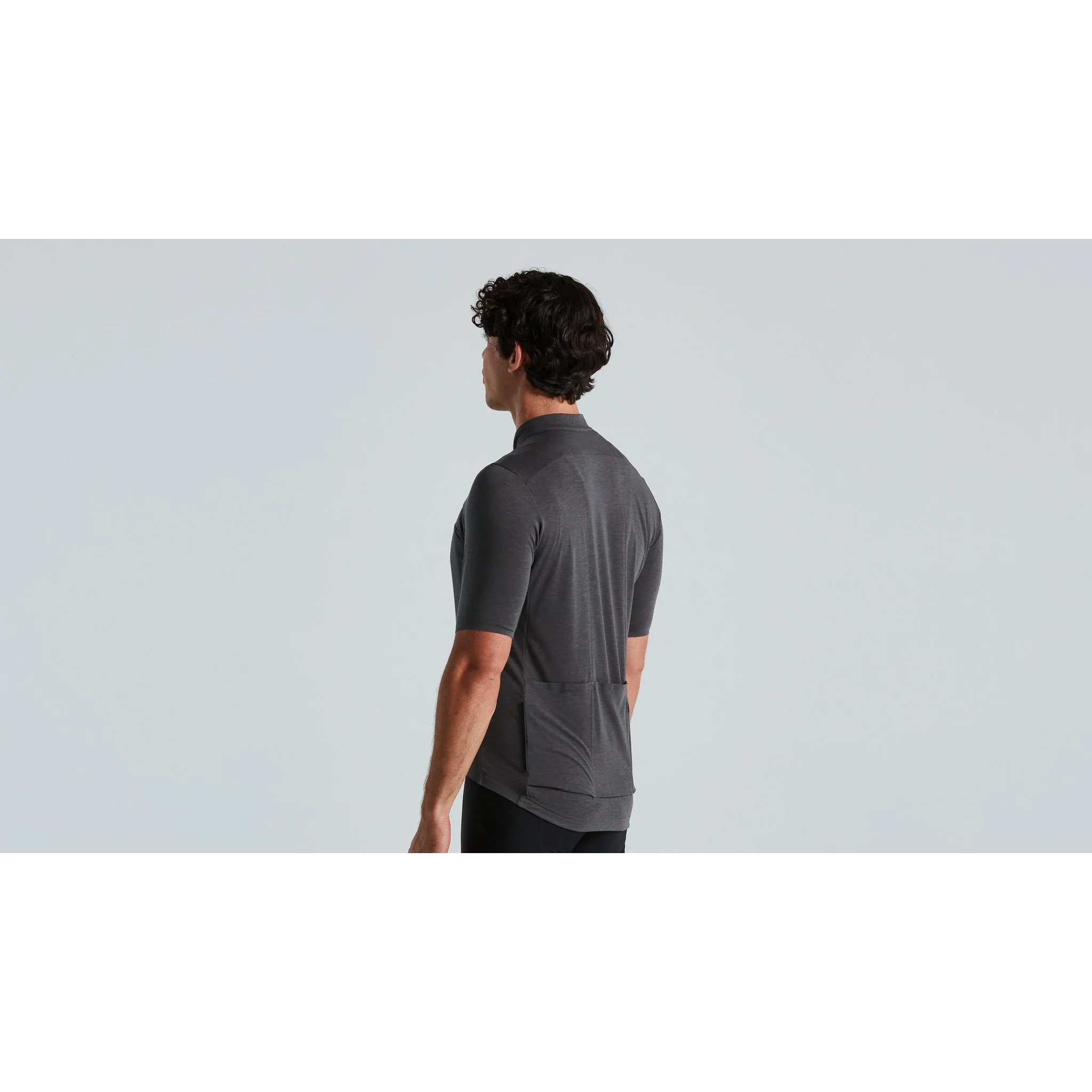 Men's RBX Merino Jersey - Image 46