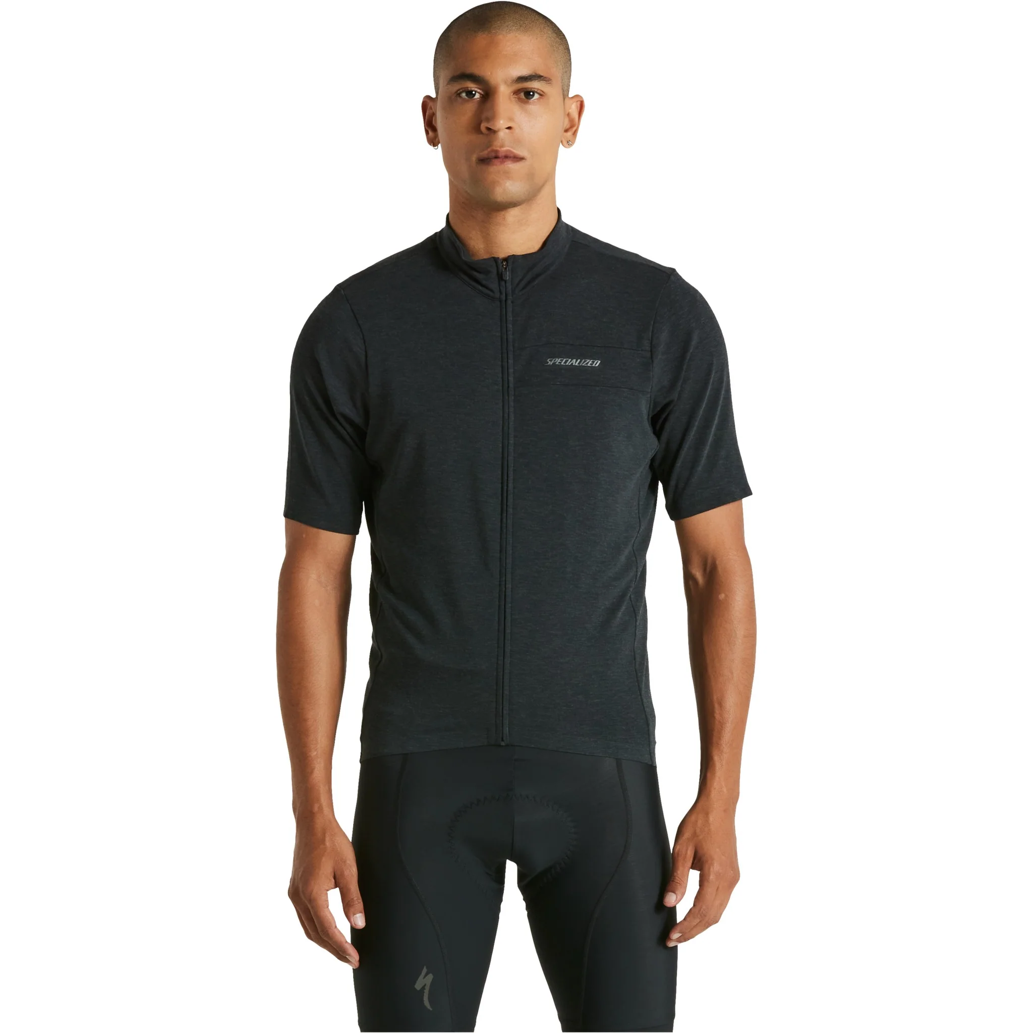 Men's RBX Merino Jersey - Image 49