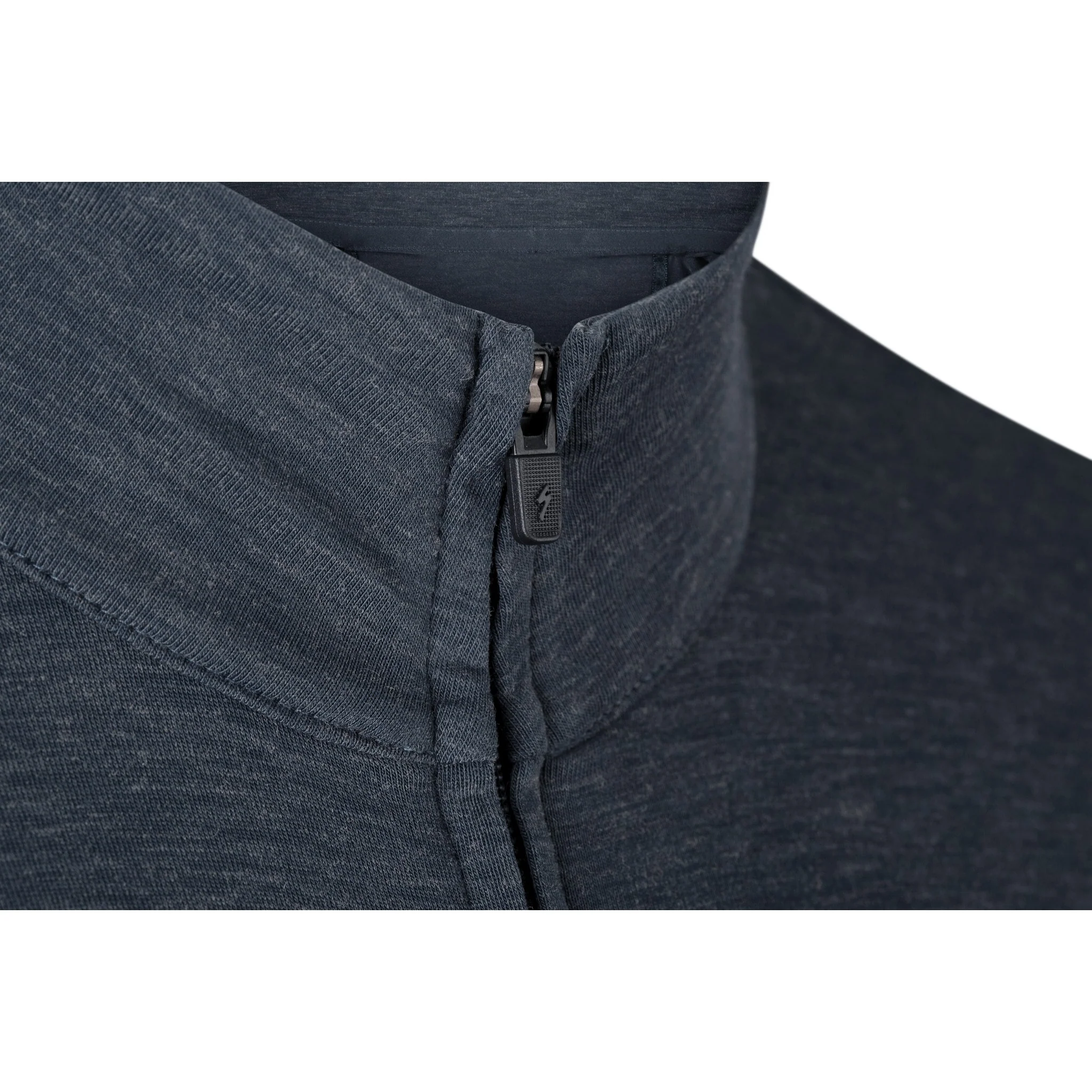 Men's RBX Merino Jersey - Image 8