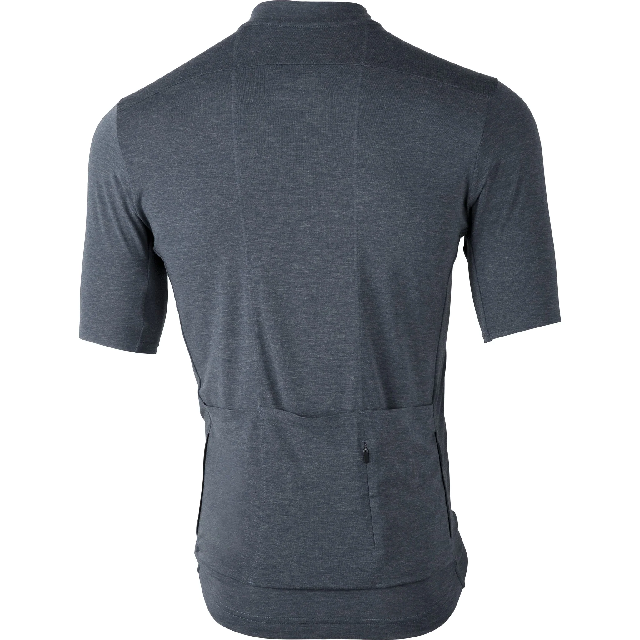 Men's RBX Merino Jersey - Image 9