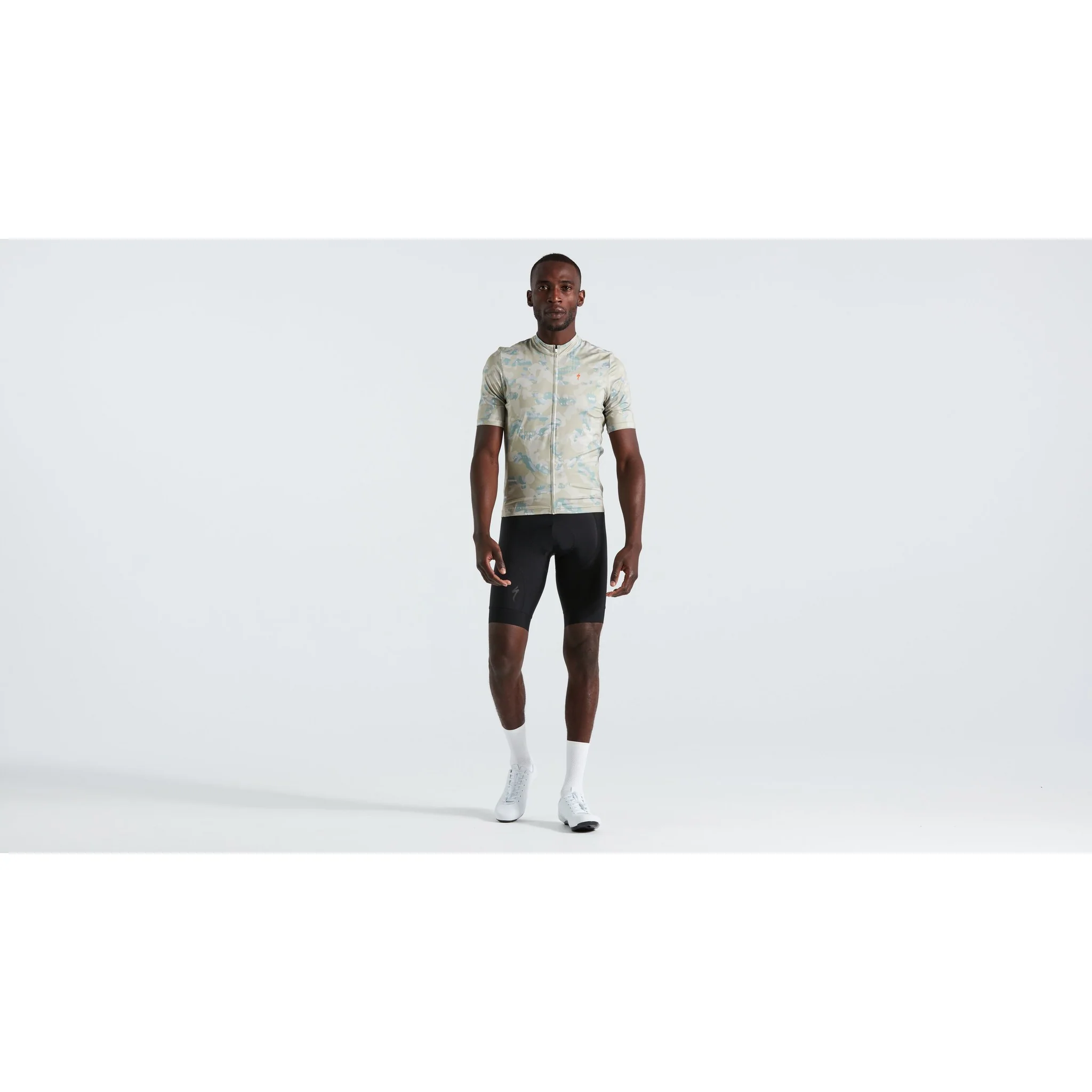 Men's RBX+ Overrun Short Sleeve Jersey - Image 12
