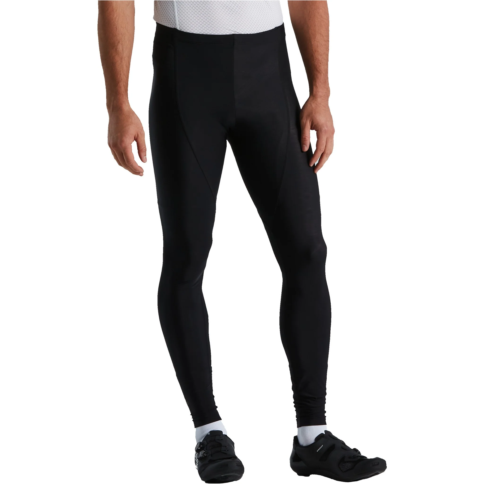 Men's RBX Tights