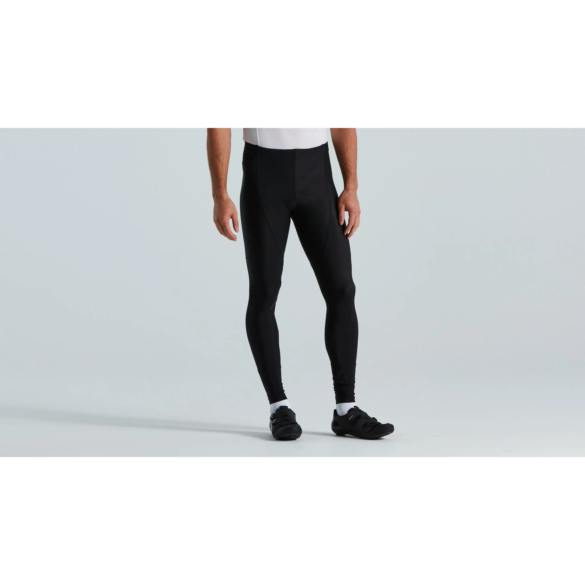 Men's RBX Tights - Image 2